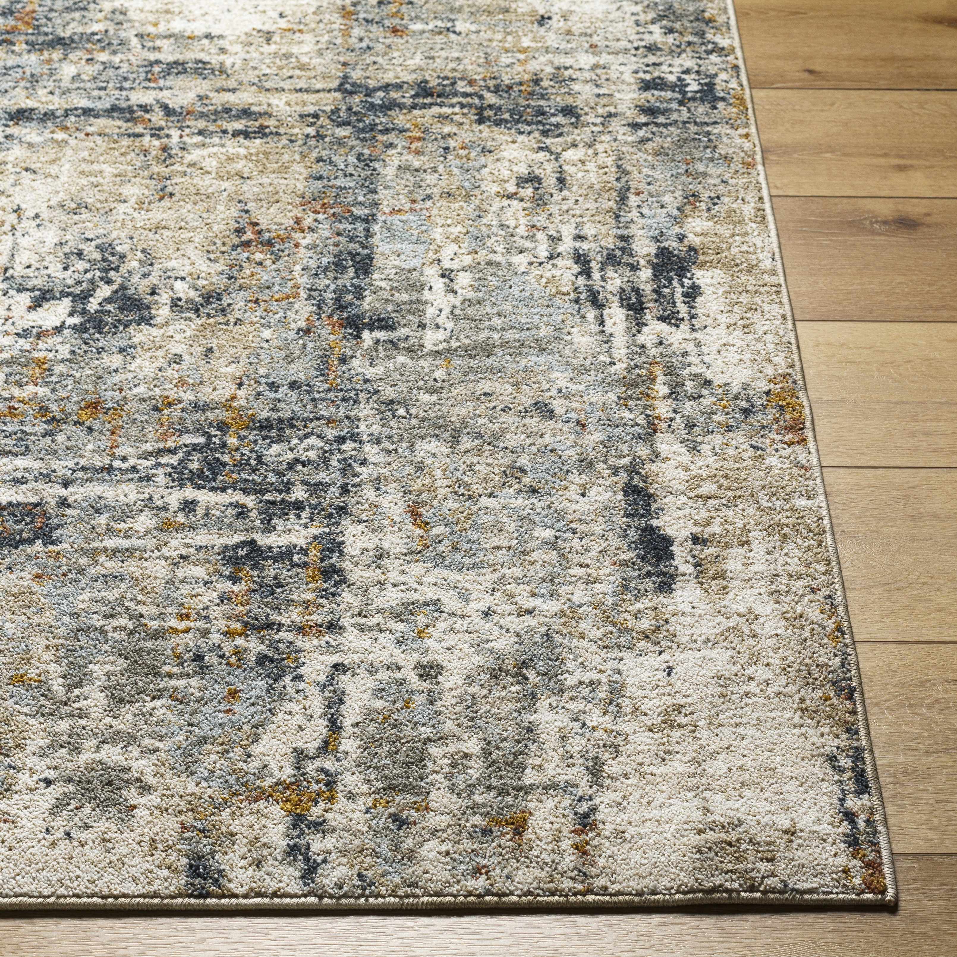 Joann Area Rug - Image 3