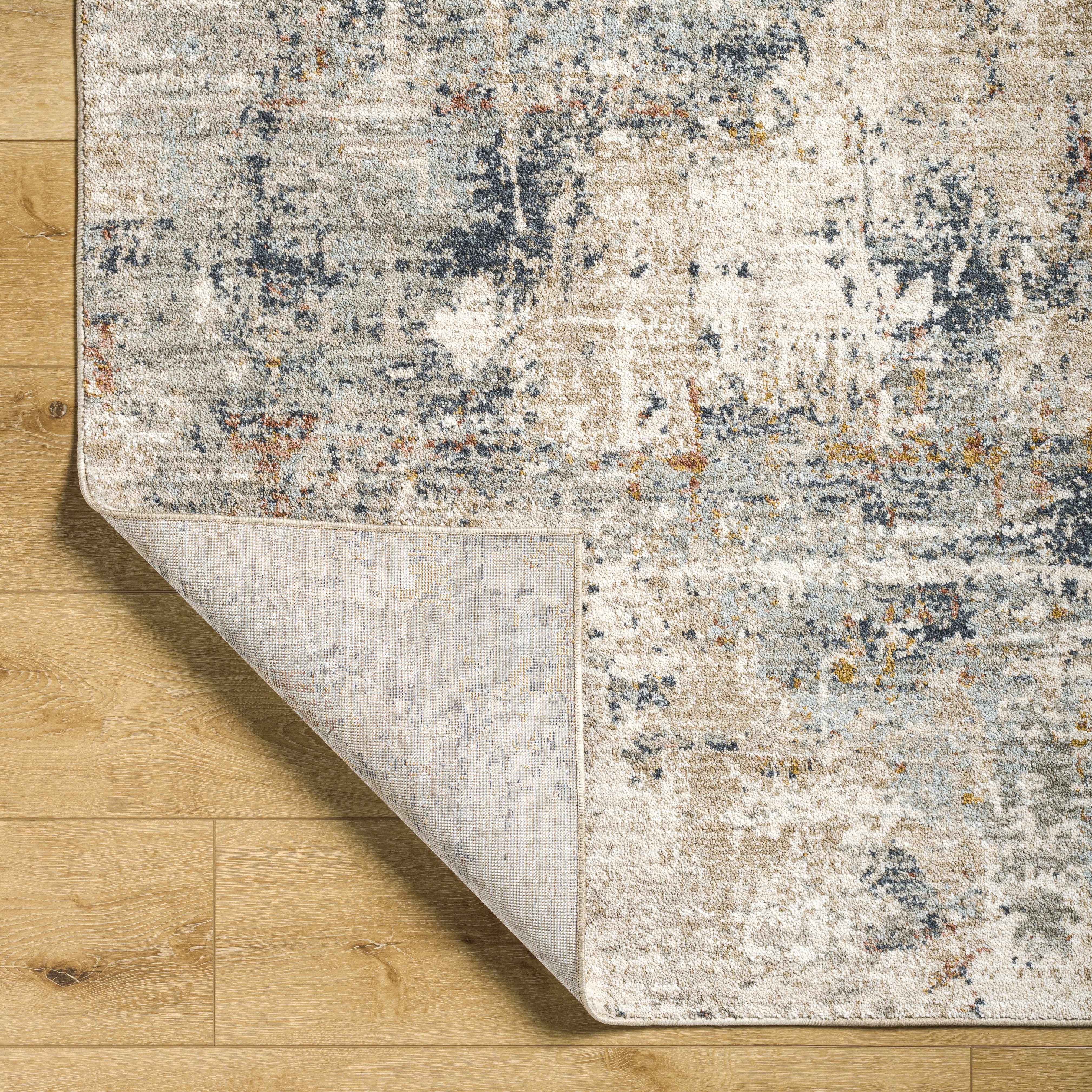 Joann Area Rug - Image 4