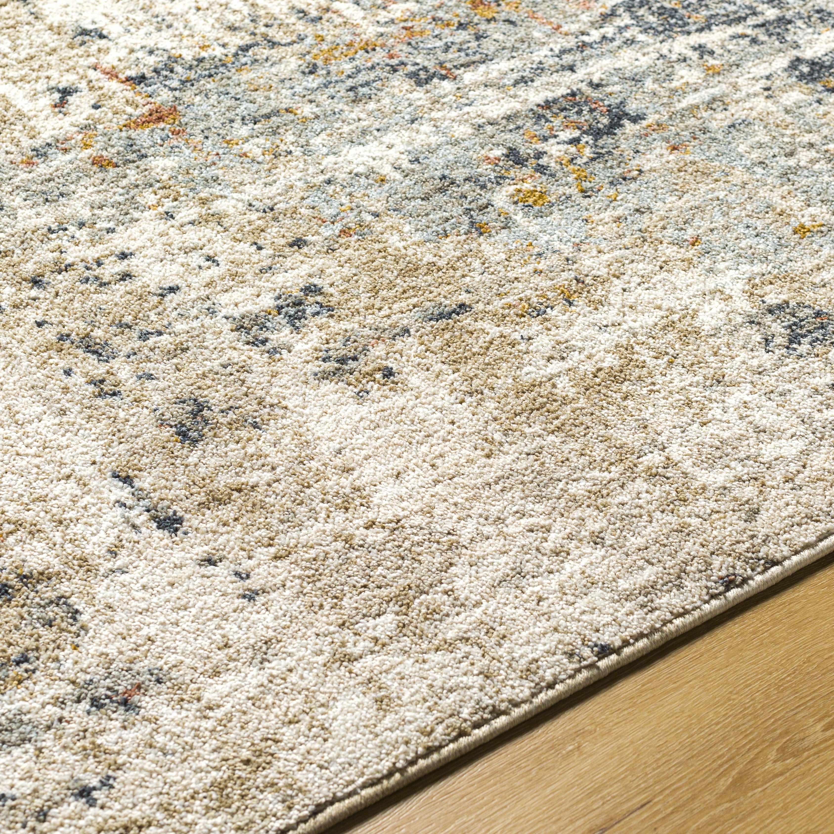Joann Area Rug - Image 5