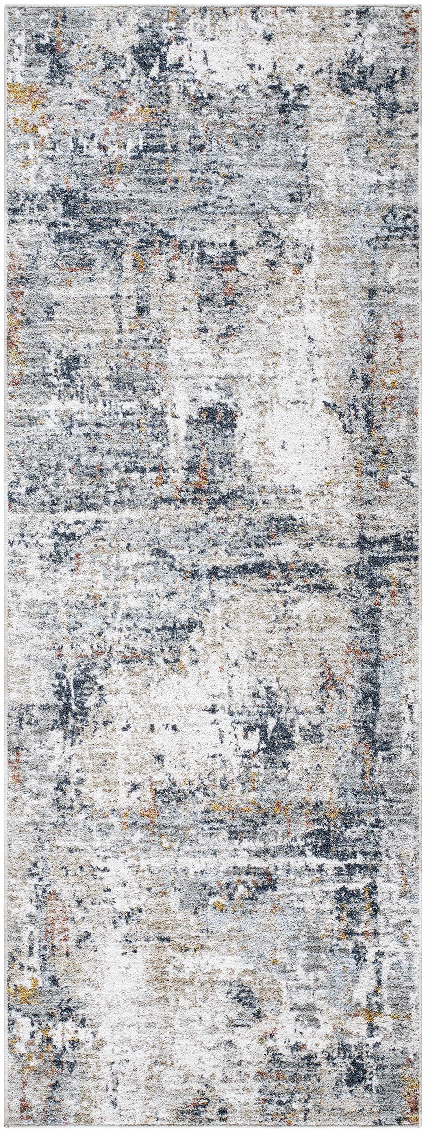 Joann Area Rug - Image 8