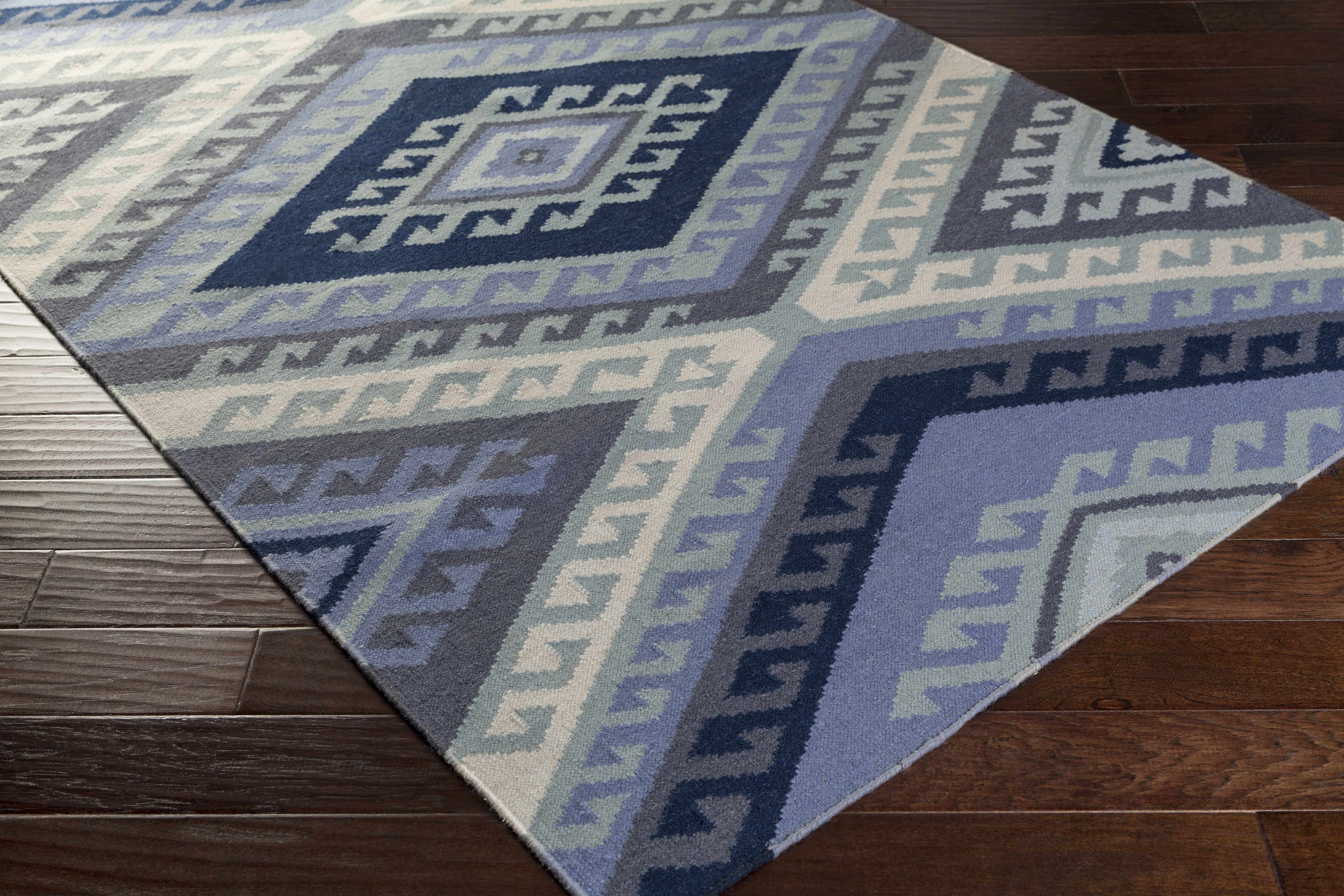 Johnsburg Area Rug - Clearance - Image 2