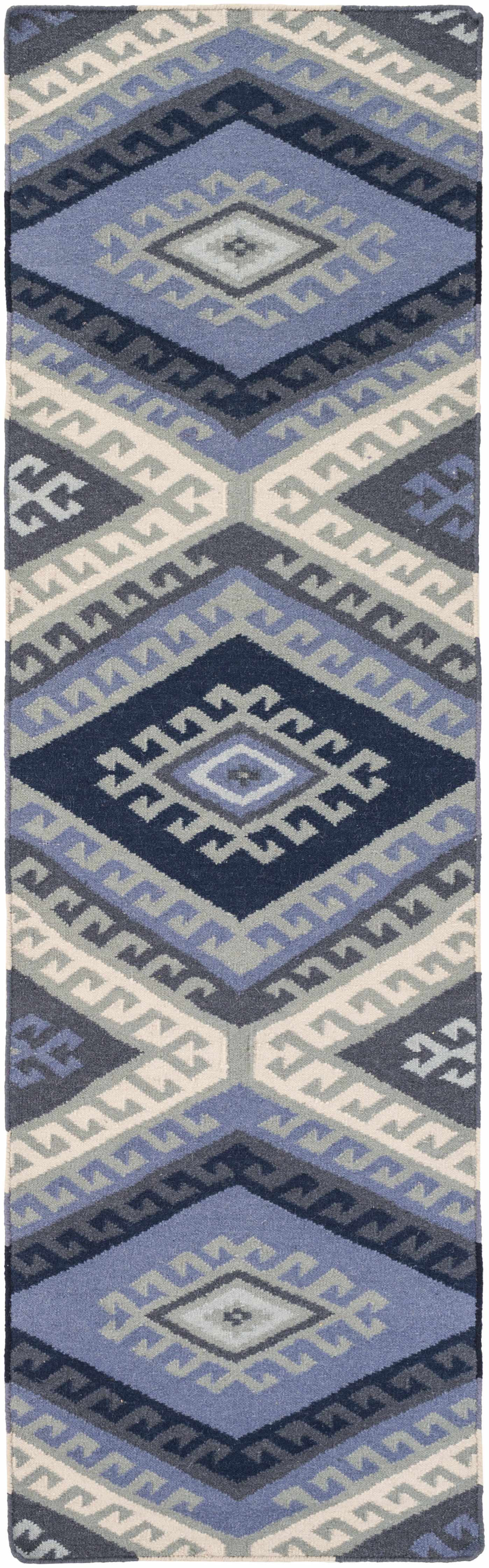 Johnsburg Area Rug - Clearance - Image 3