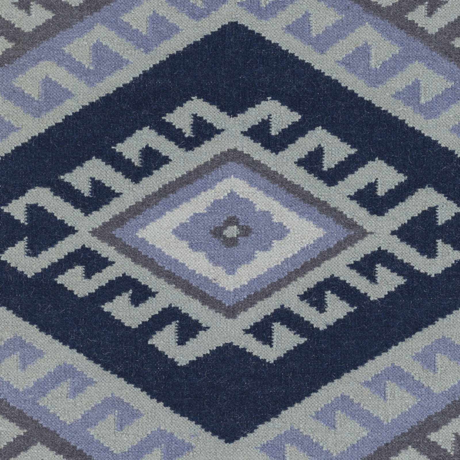 Johnsburg Area Rug - Clearance - Image 4