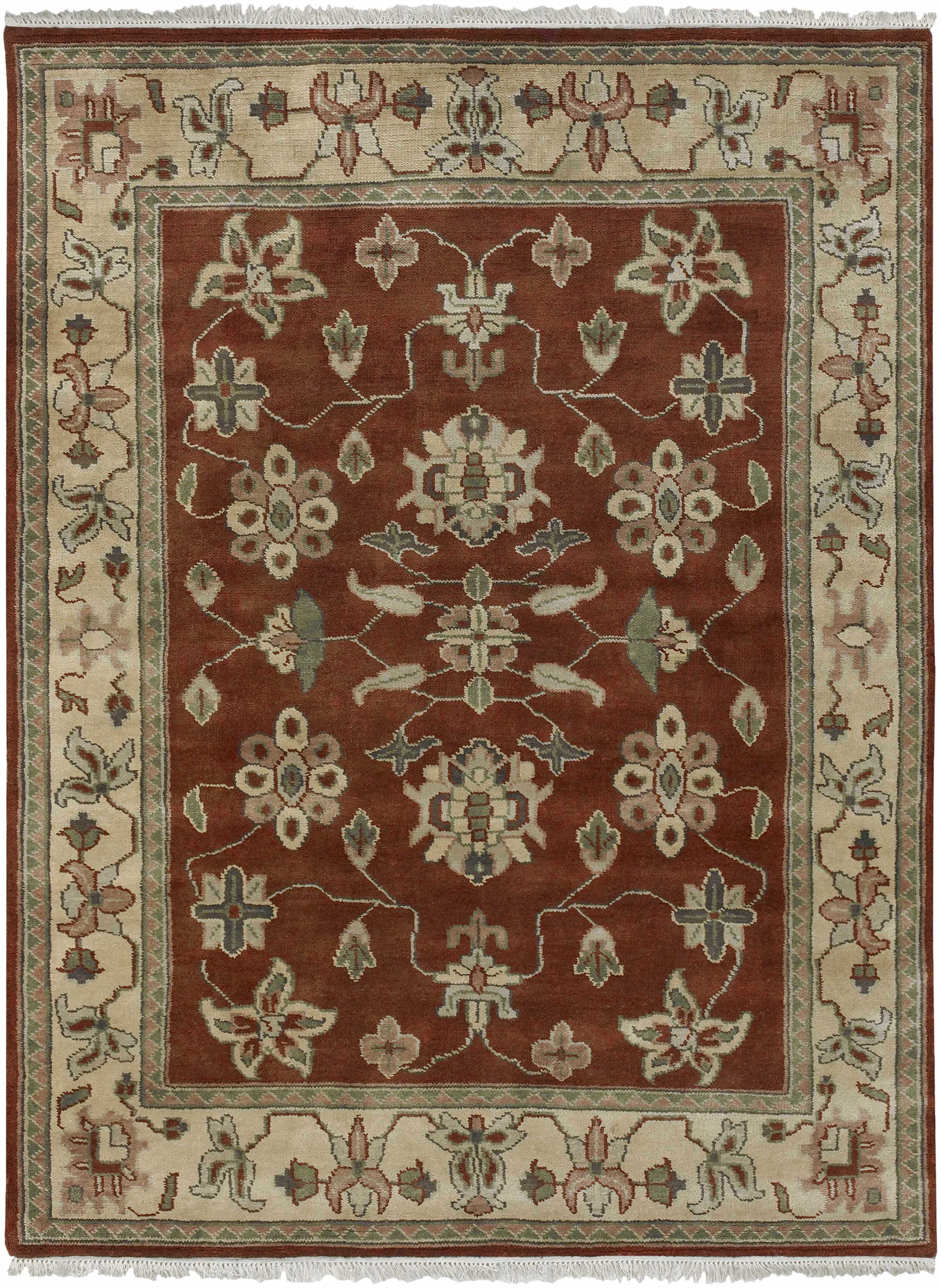 Joinerville Area Rug - Clearance - Image 3