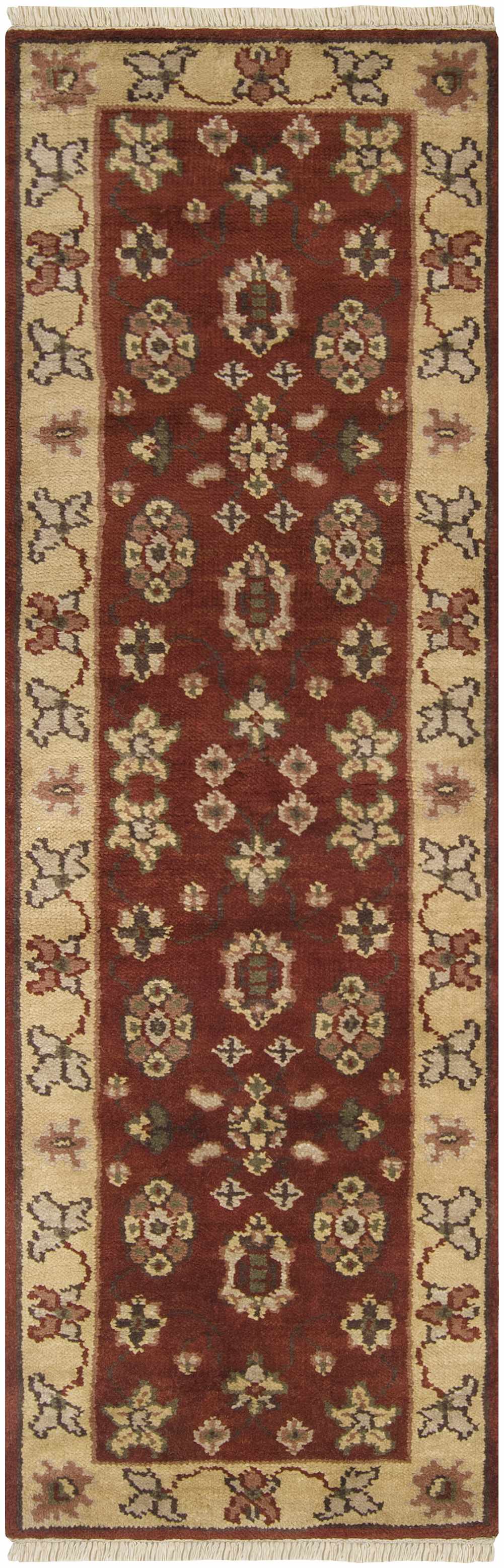 Joinerville Area Rug - Clearance - Image 4