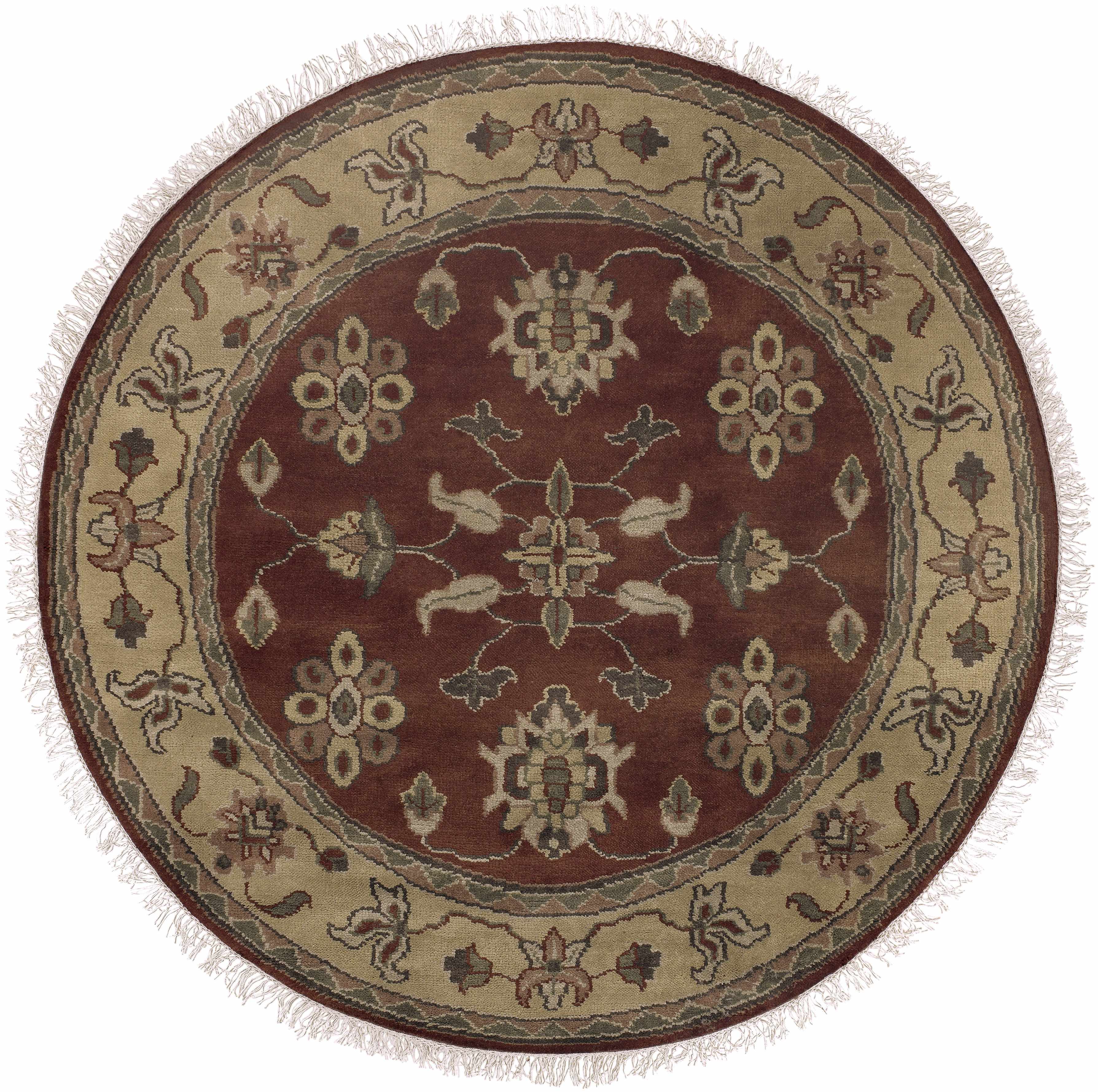 Joinerville Area Rug - Clearance - Image 5