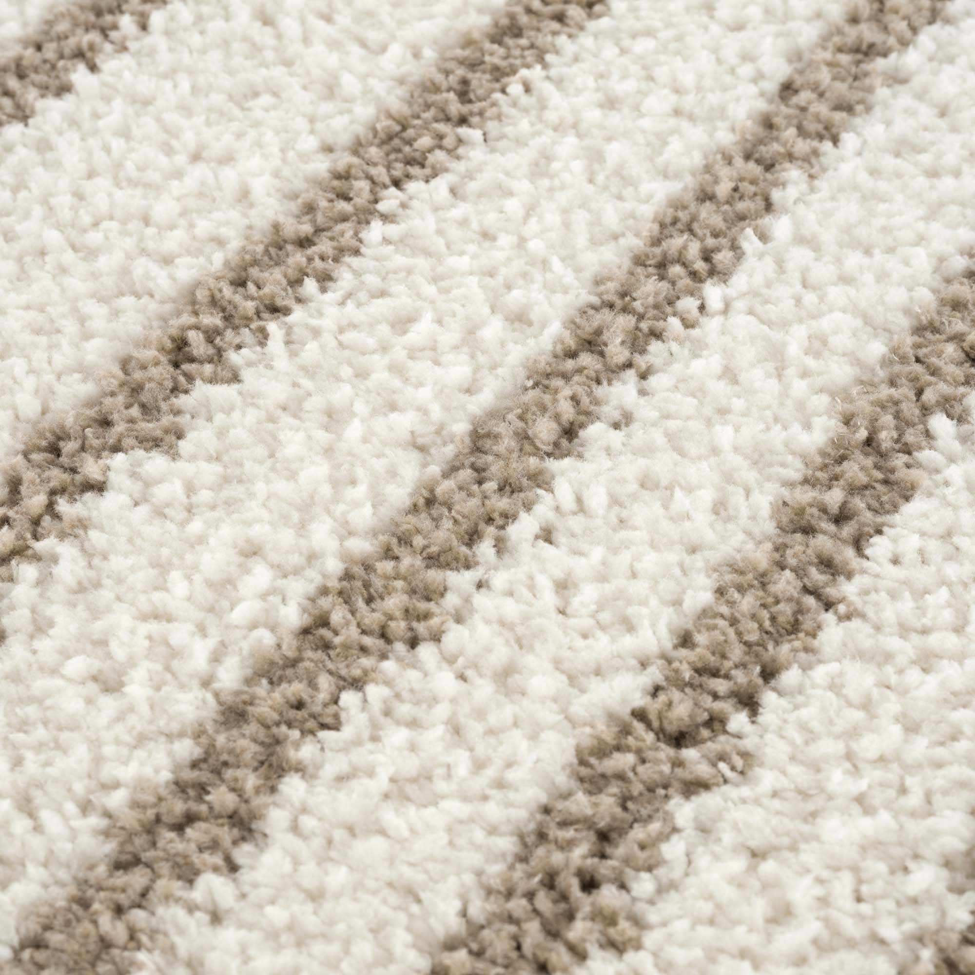 Jola Beige Area Rug - Image 10