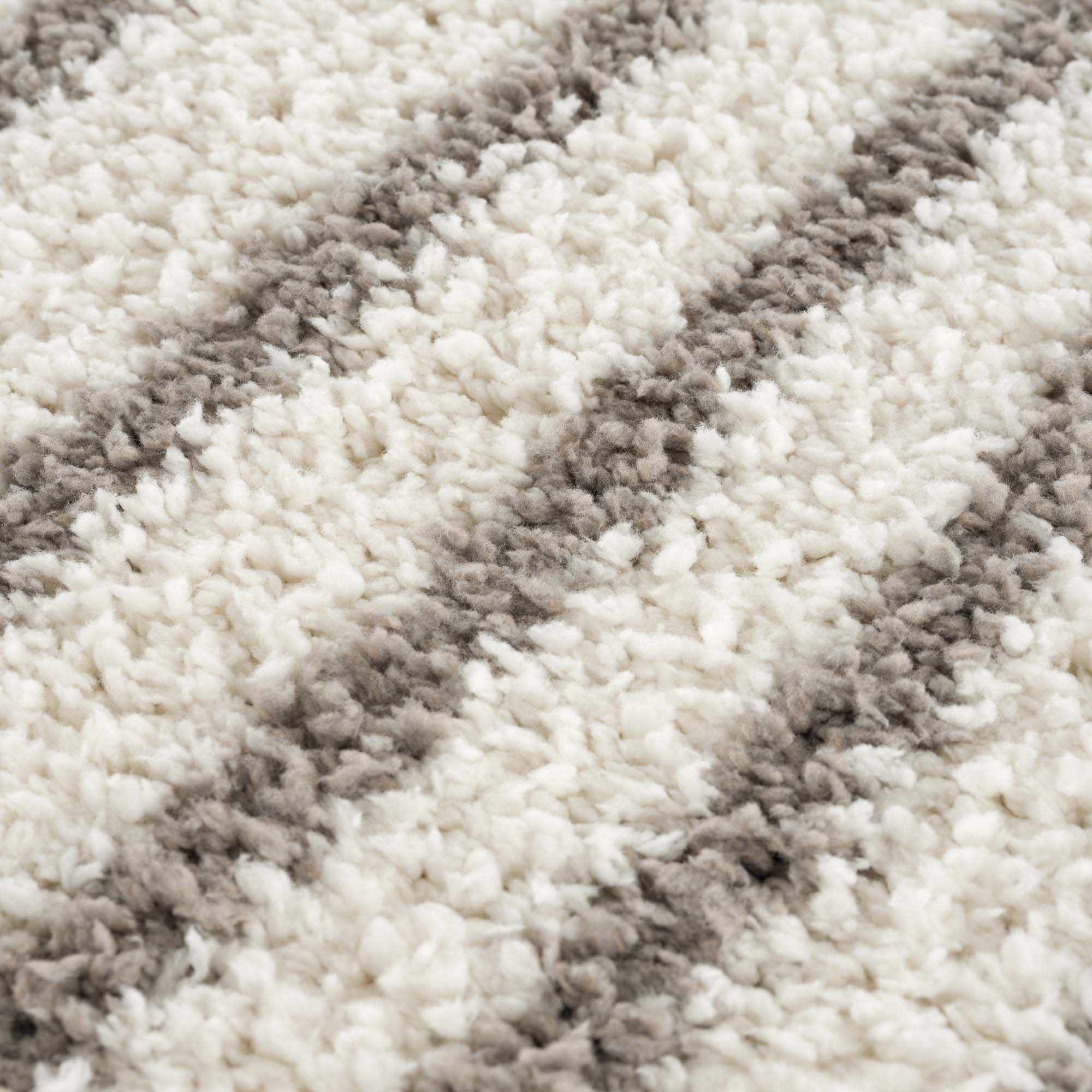 Jola Taupe Area Rug - Image 11