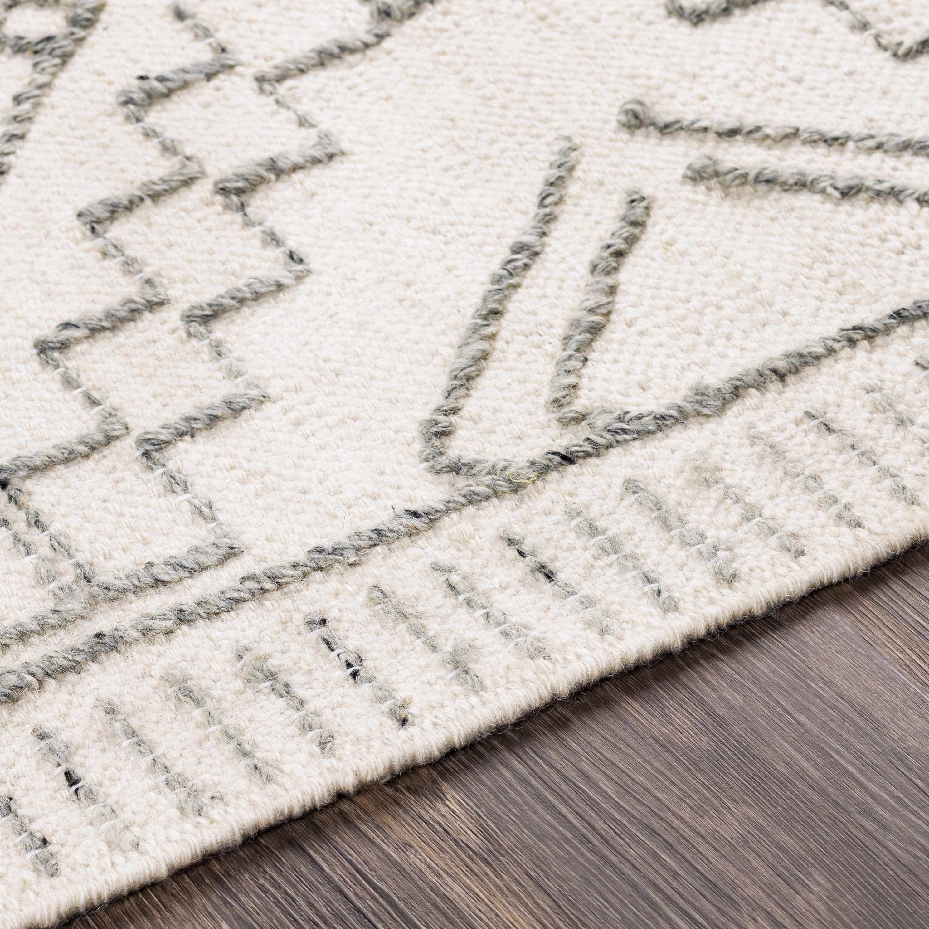 Joliette Area Rug - Clearance - Image 6