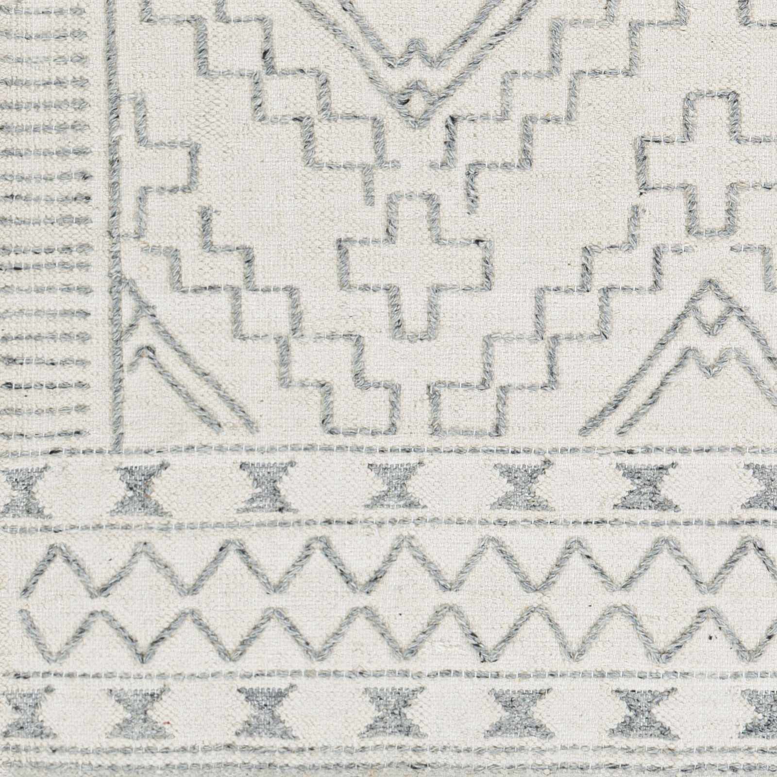Joliette Area Rug - Clearance - Image 7