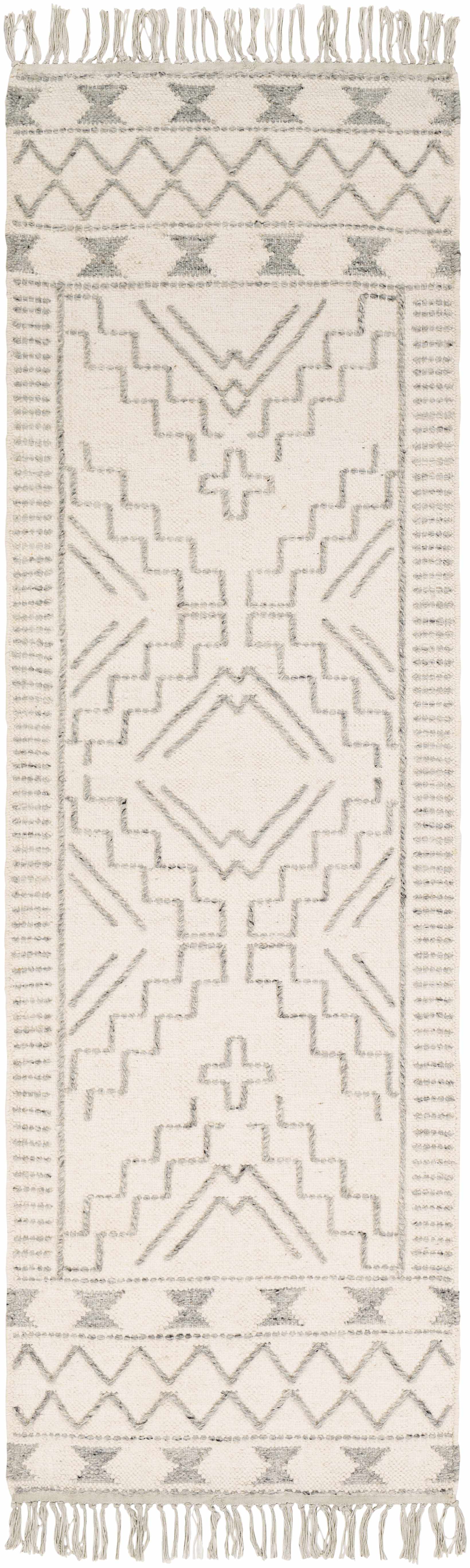 Joliette Area Rug - Clearance - Image 8