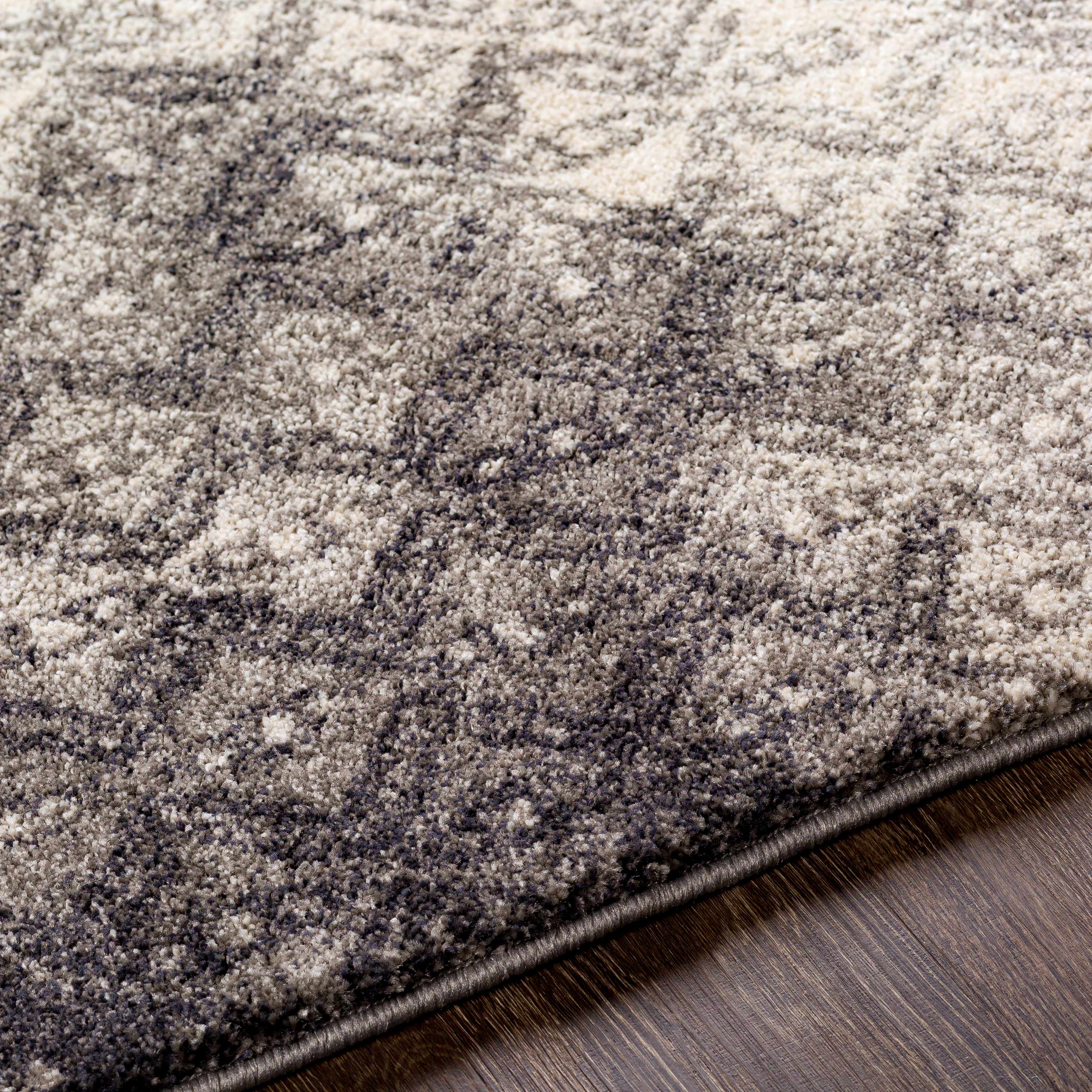 Jolo Statement Rug - Clearance - Image 3