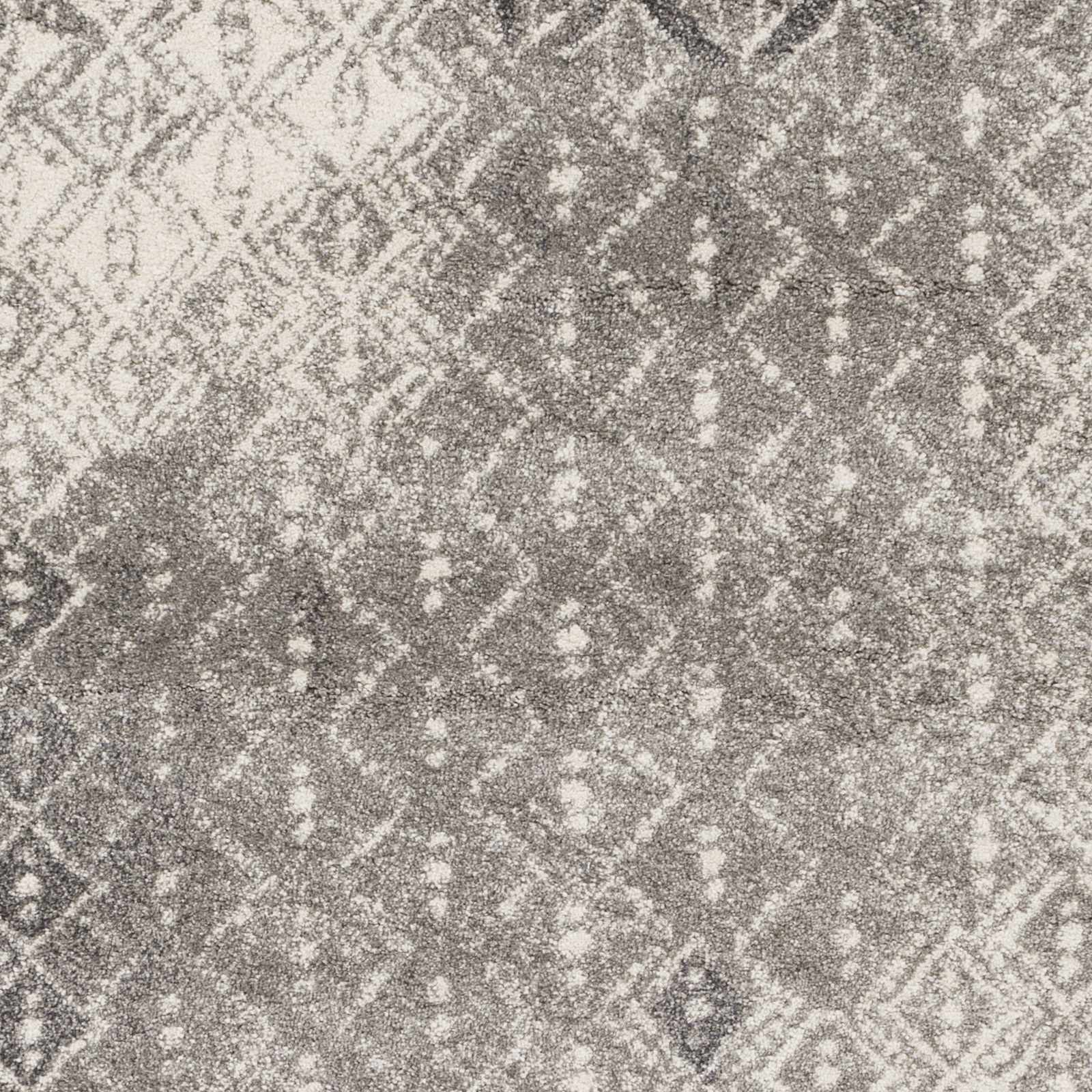 Jolo Statement Rug - Clearance - Image 4