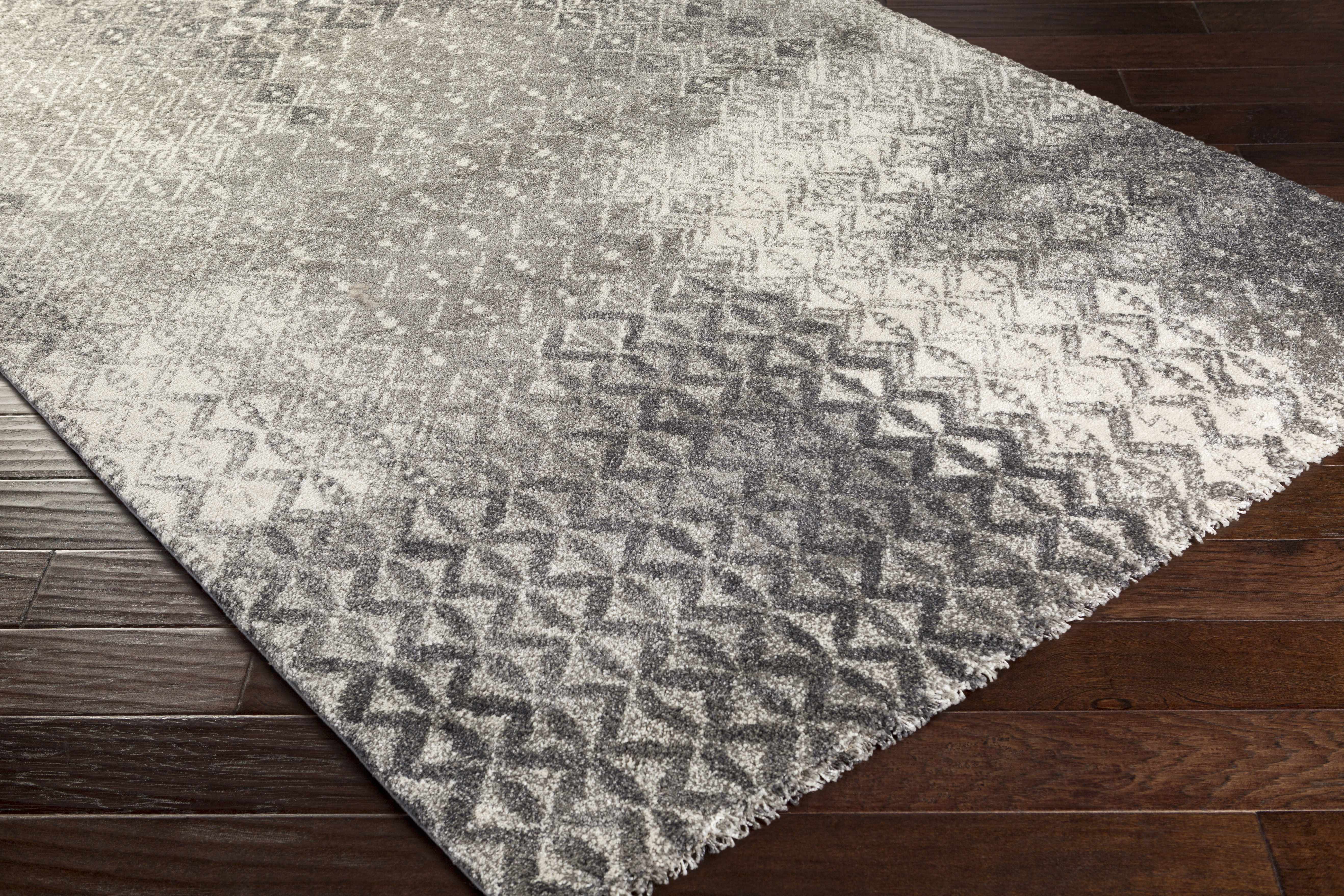 Jolo Statement Rug - Clearance - Image 6