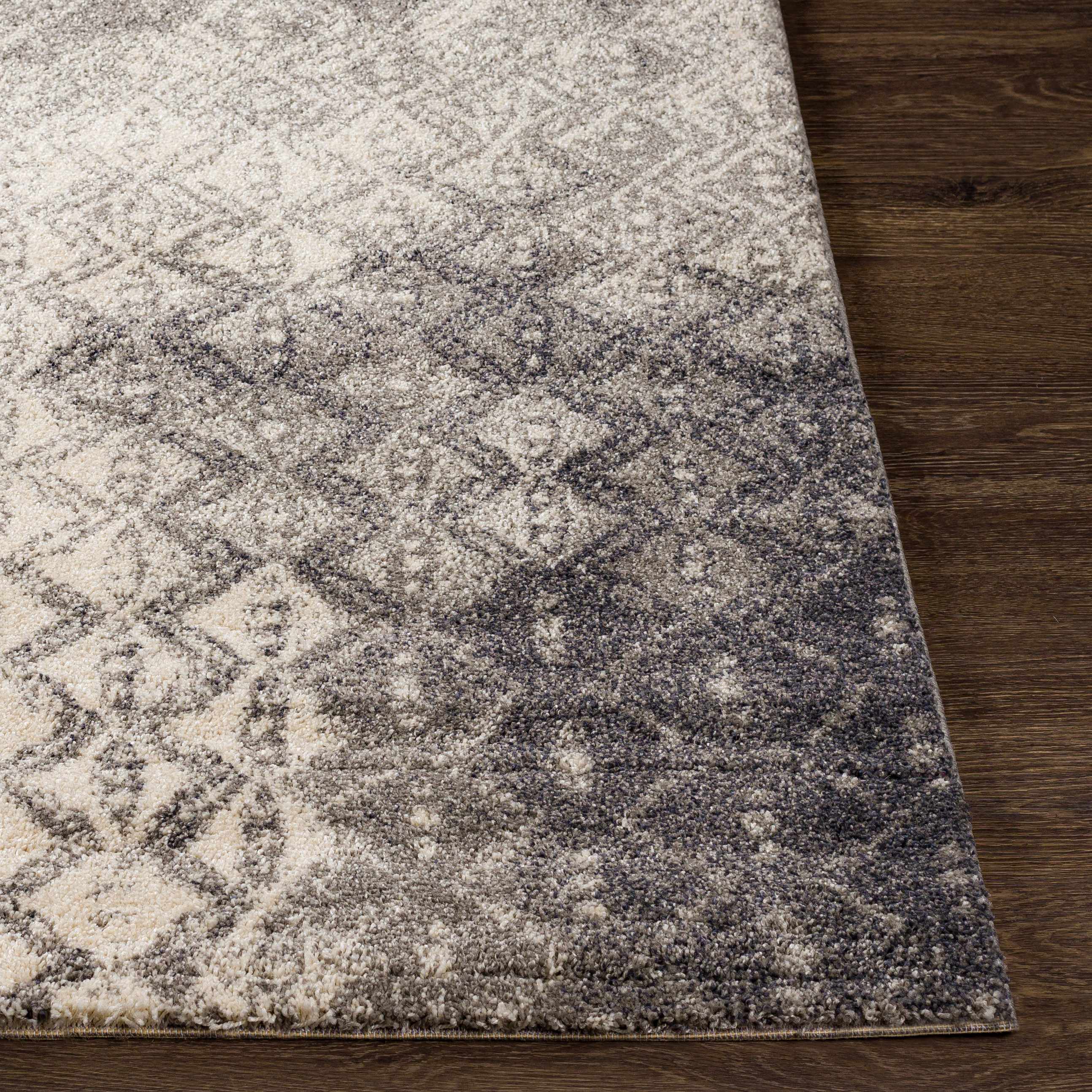 Jolo Statement Rug - Clearance - Image 7