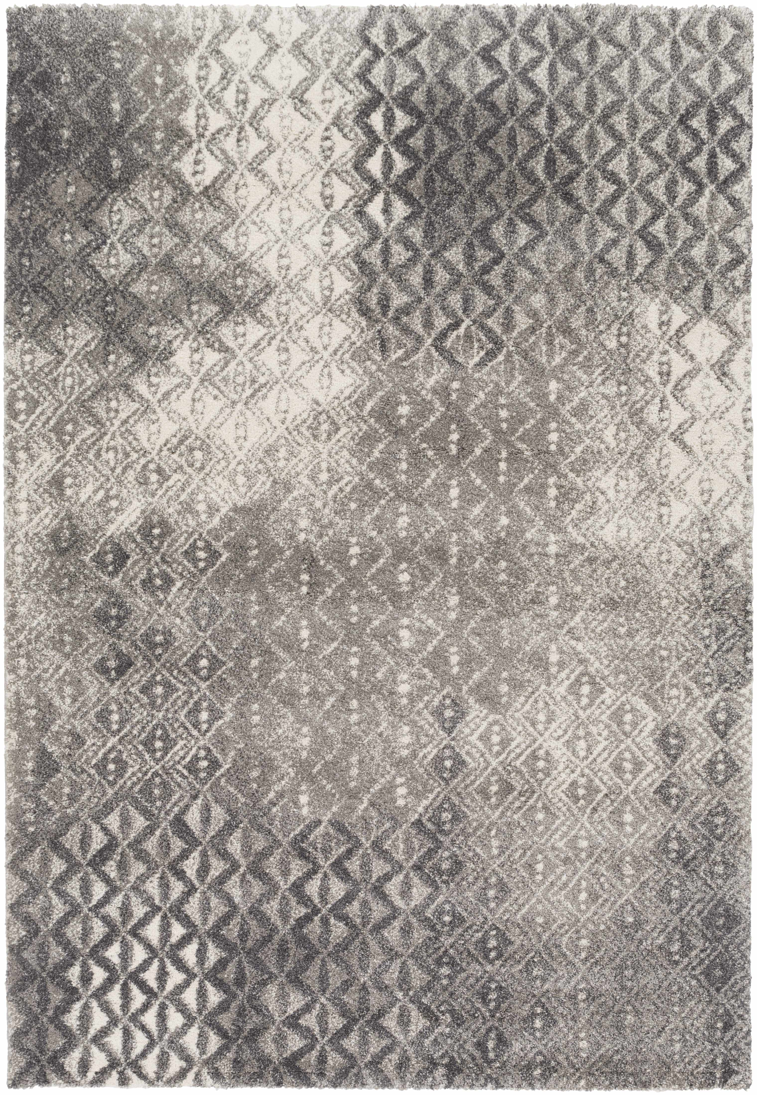 Jolo Statement Rug - Clearance - Image 8