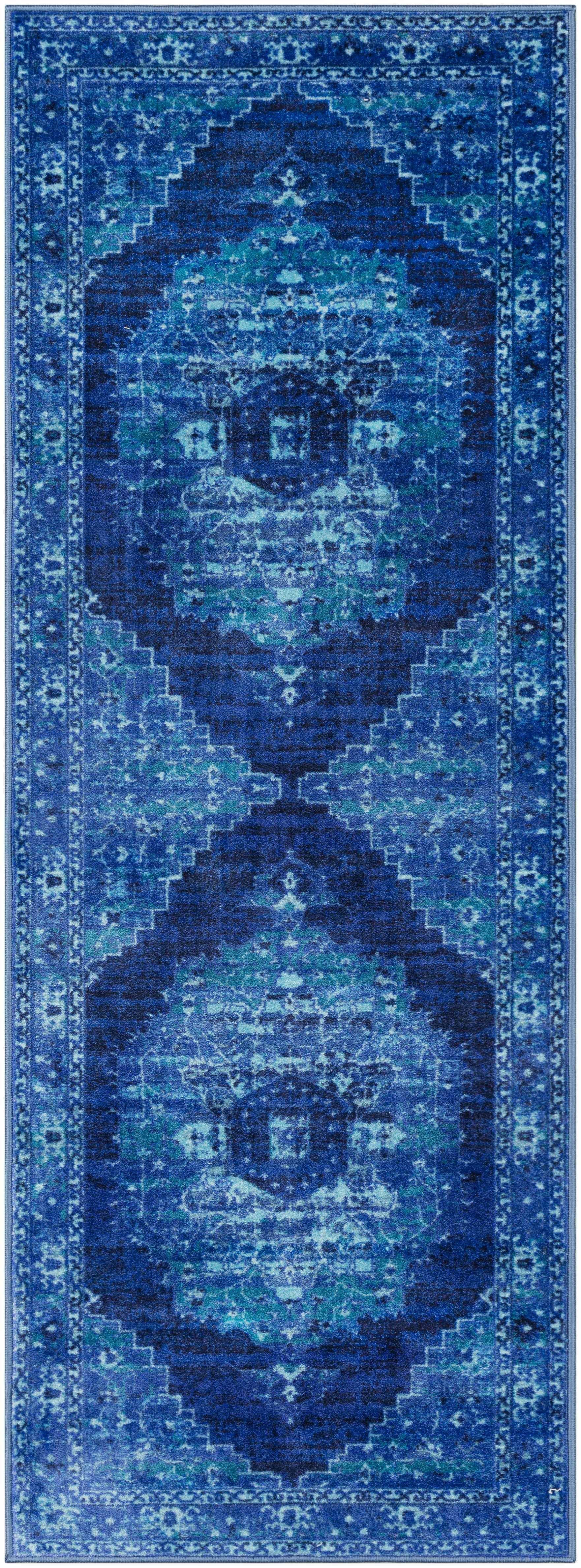 Jonesboro Area Rug - Clearance - Image 10