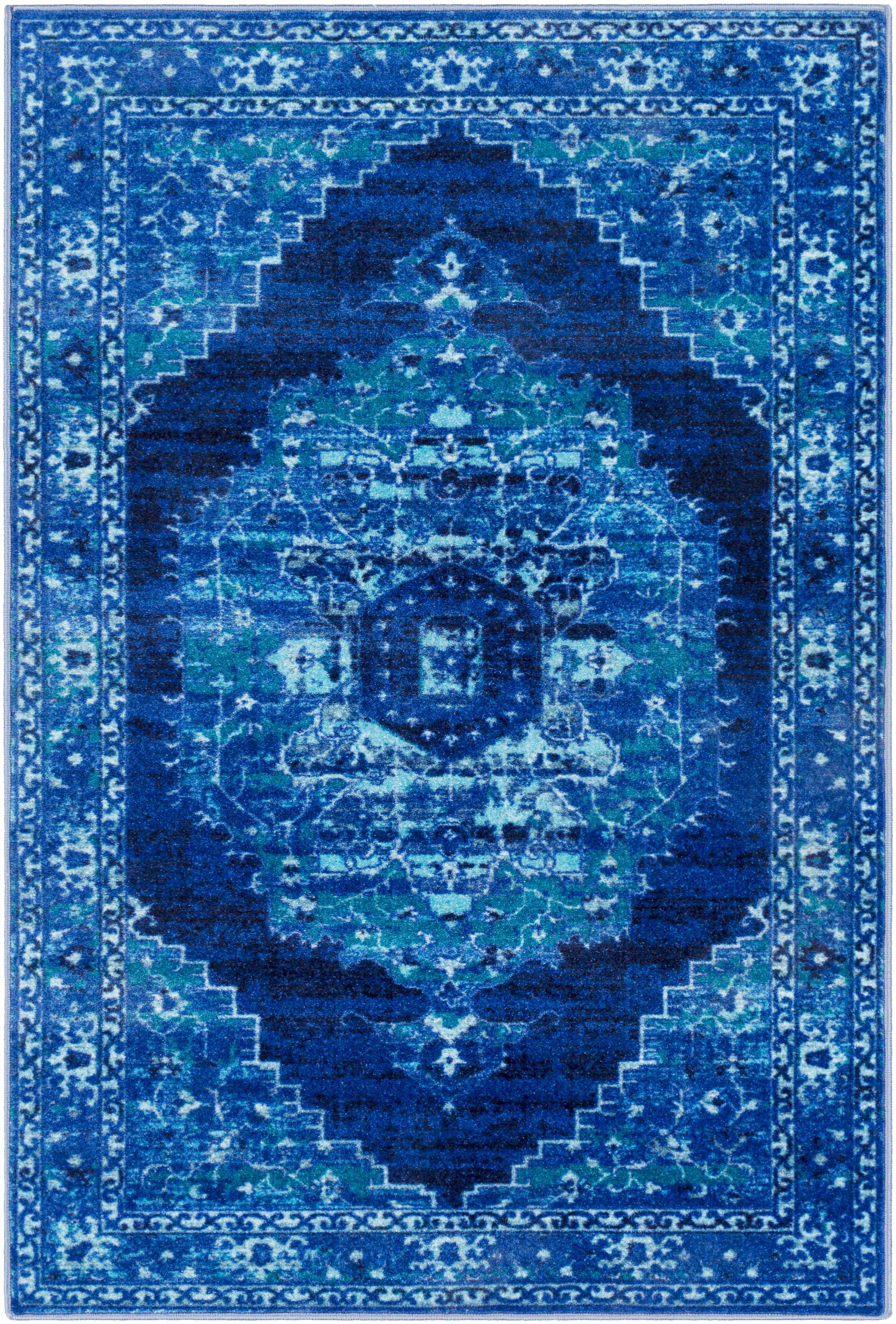 Jonesboro Area Rug - Clearance - Image 11