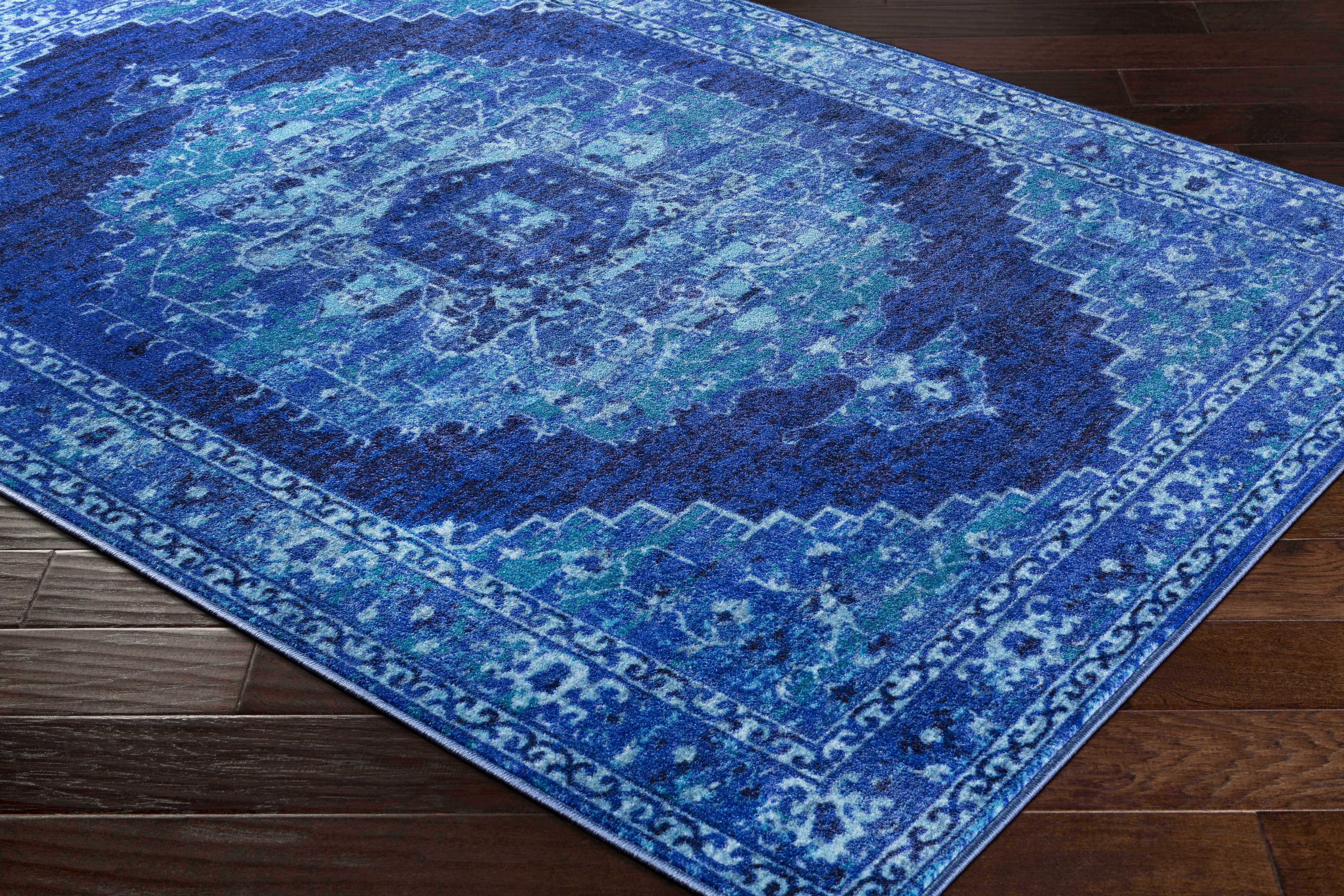 Jonesboro Area Rug - Clearance - Image 4