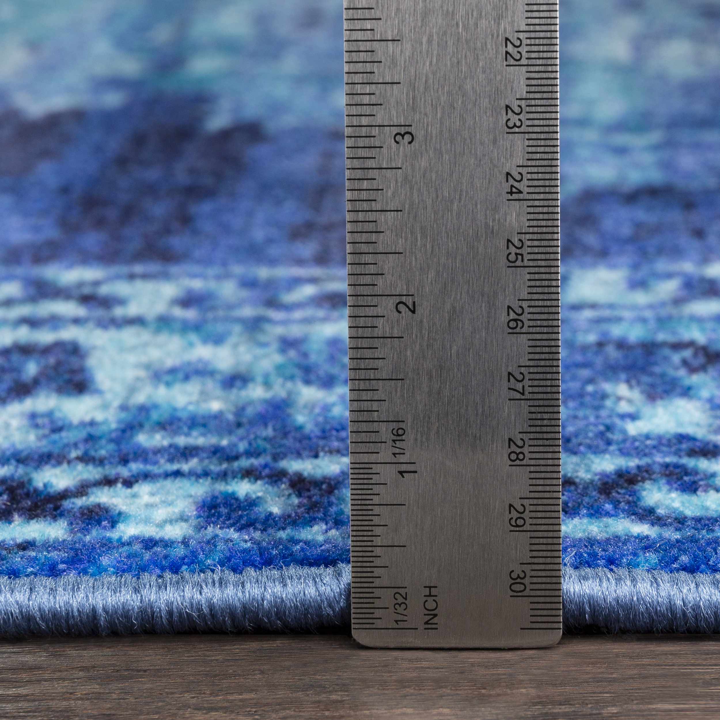 Jonesboro Area Rug - Clearance - Image 5