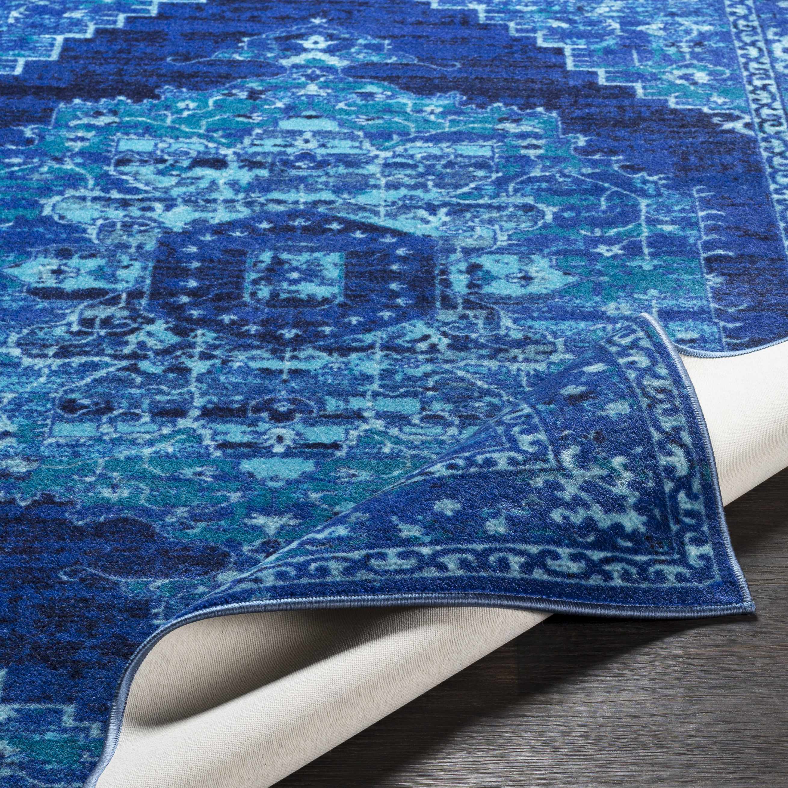 Jonesboro Area Rug - Clearance - Image 7