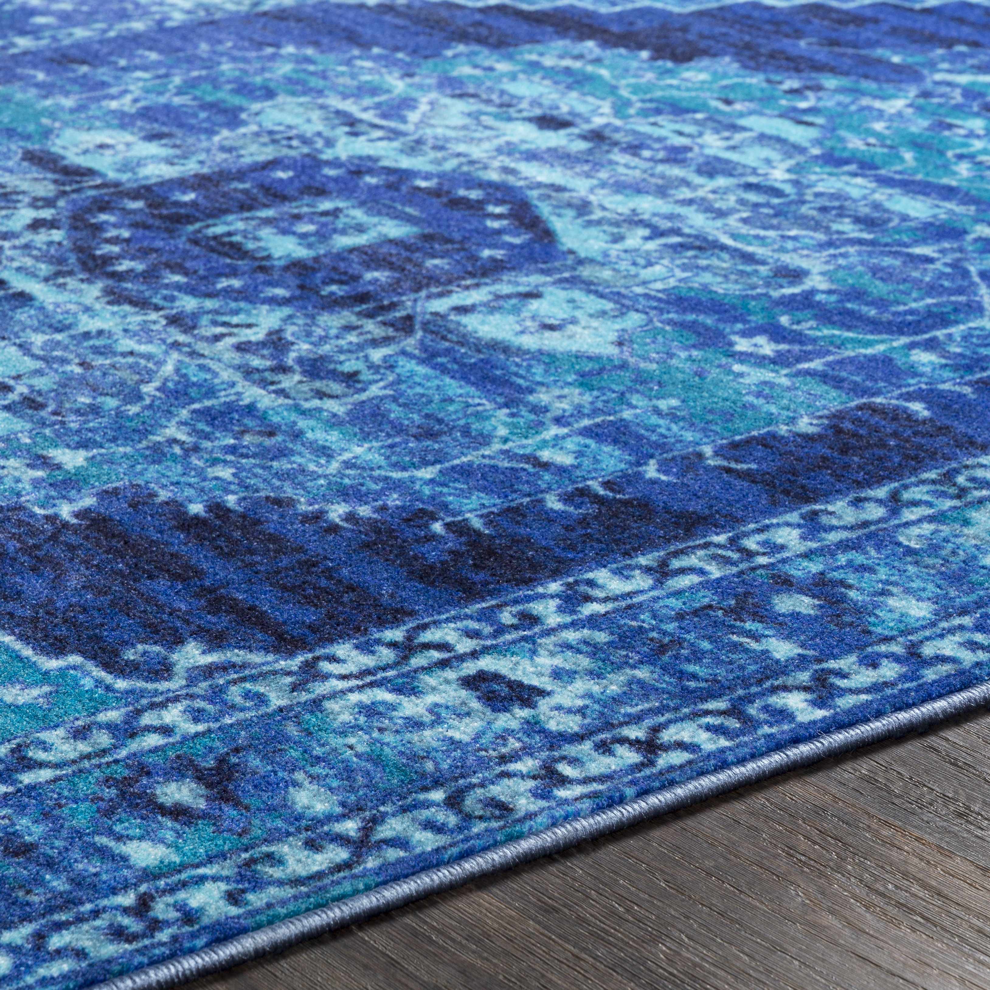 Jonesboro Area Rug - Clearance - Image 8