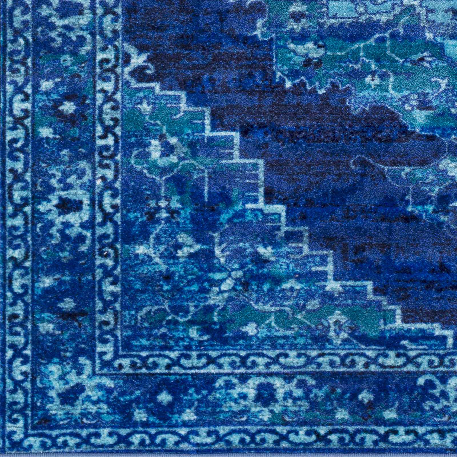 Jonesboro Area Rug - Clearance - Image 9