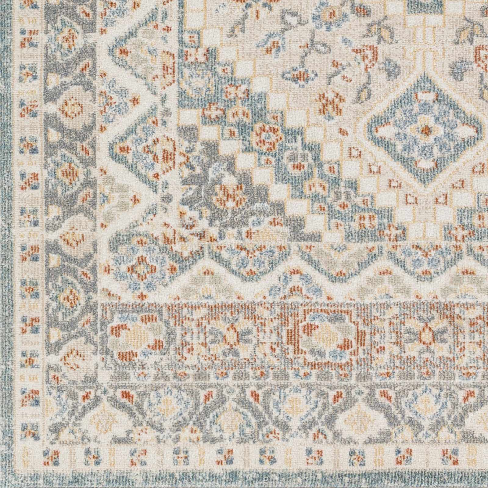 Jono Area Rug - Clearance - Image 4