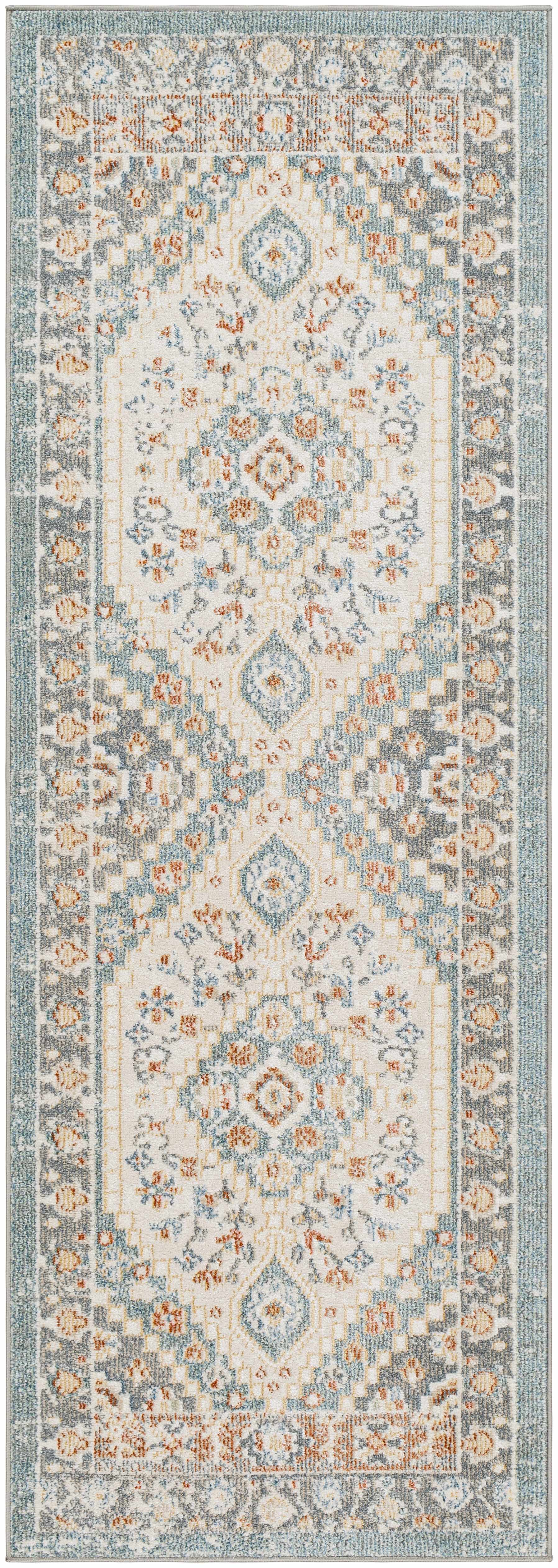 Jono Area Rug - Clearance - Image 5