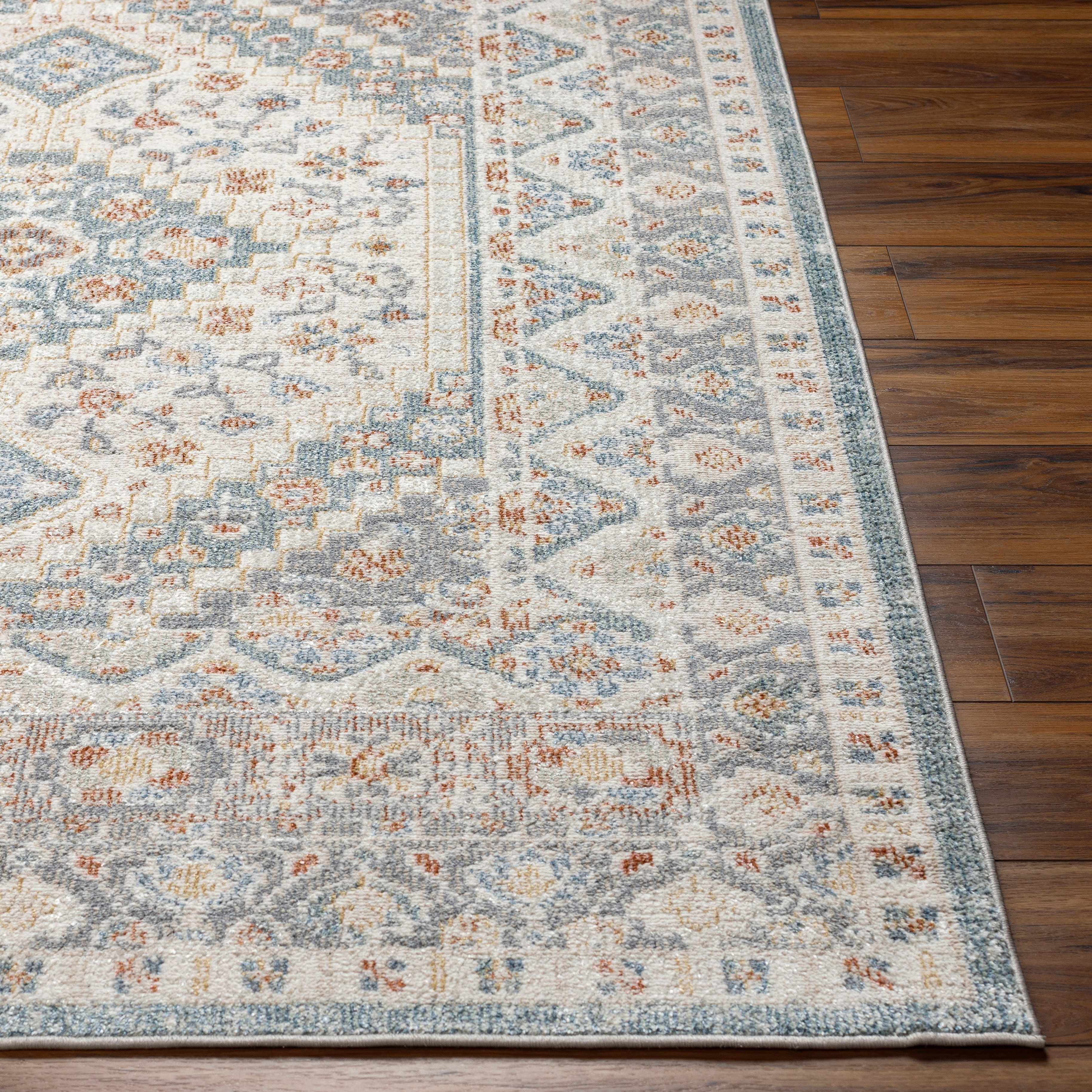 Jono Area Rug - Clearance - Image 6