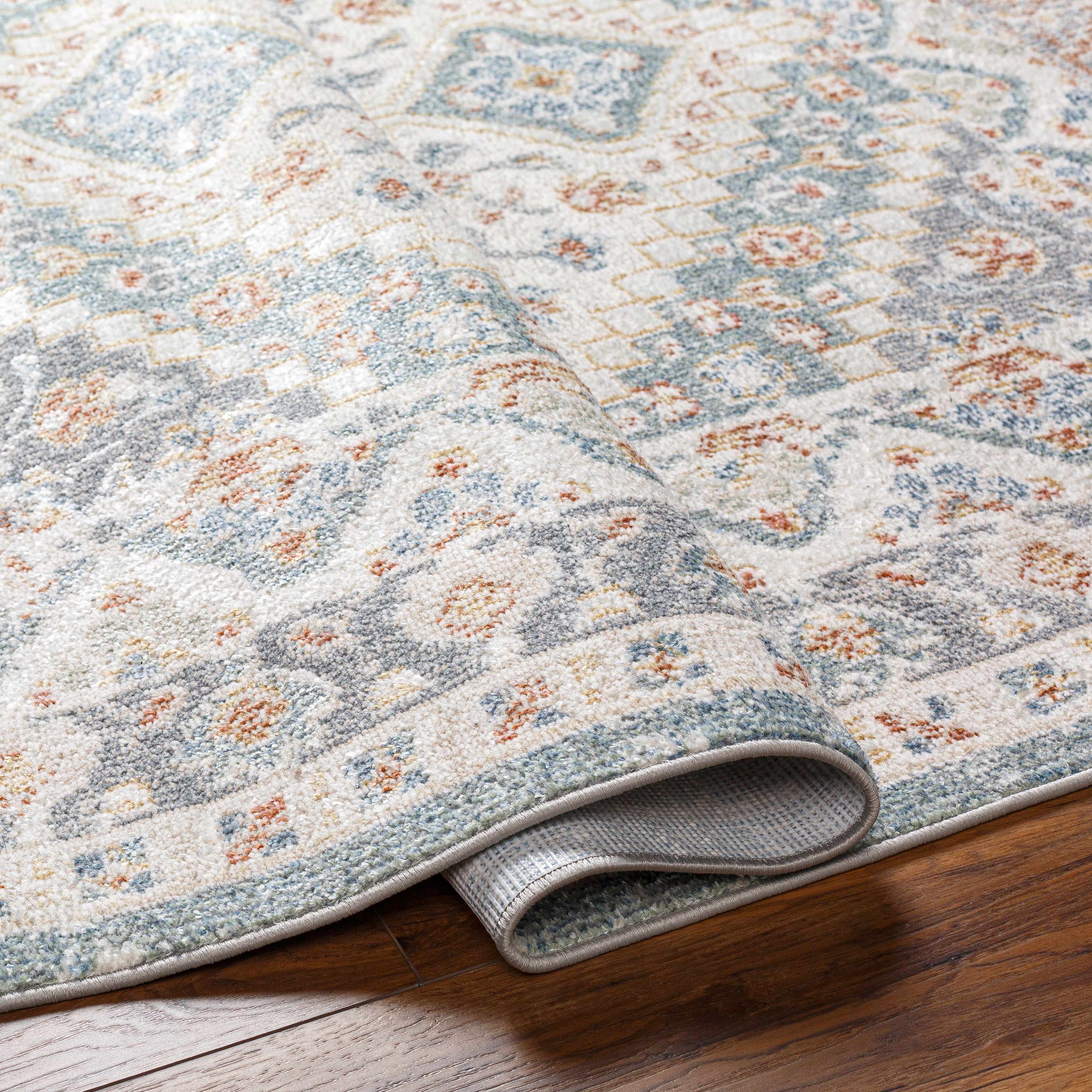 Jono Area Rug - Clearance - Image 7