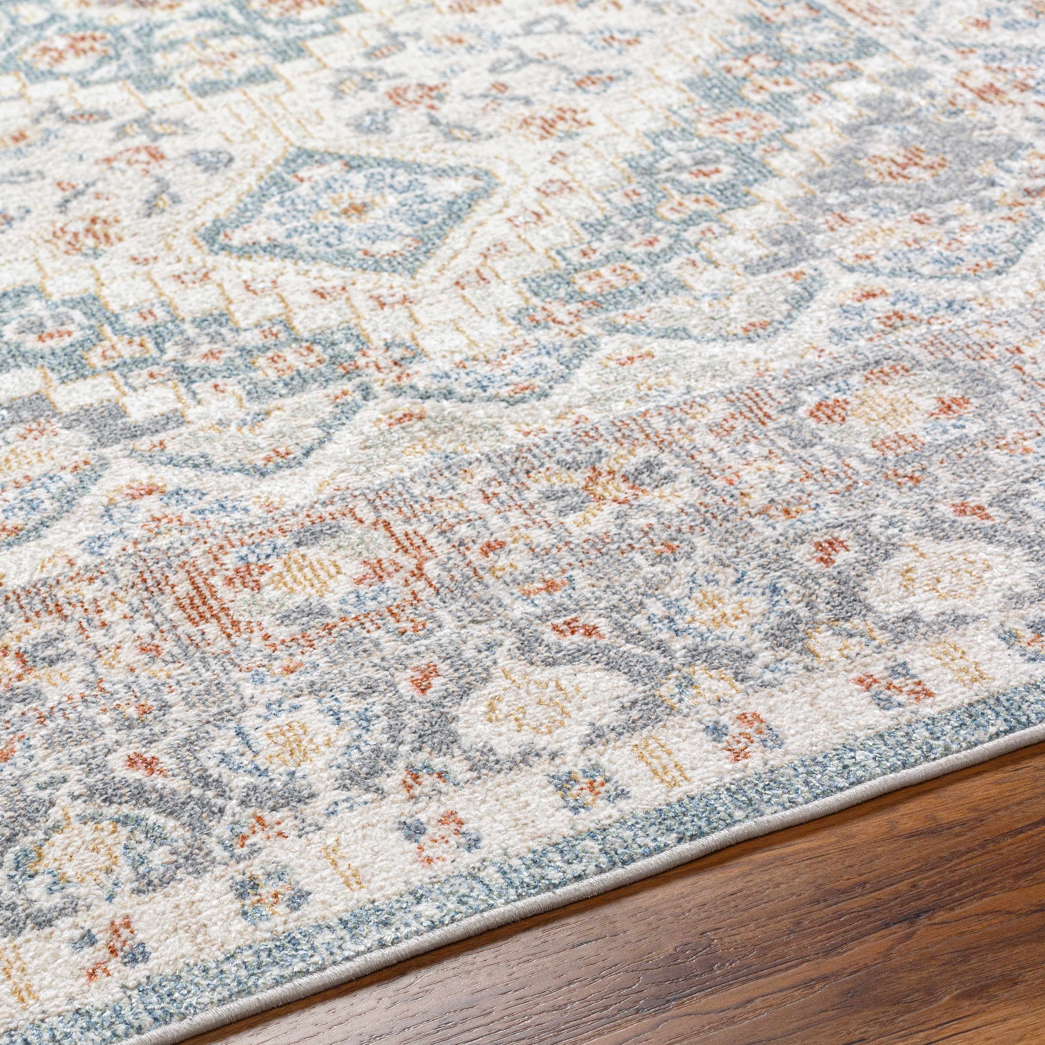 Jono Area Rug - Clearance - Image 8