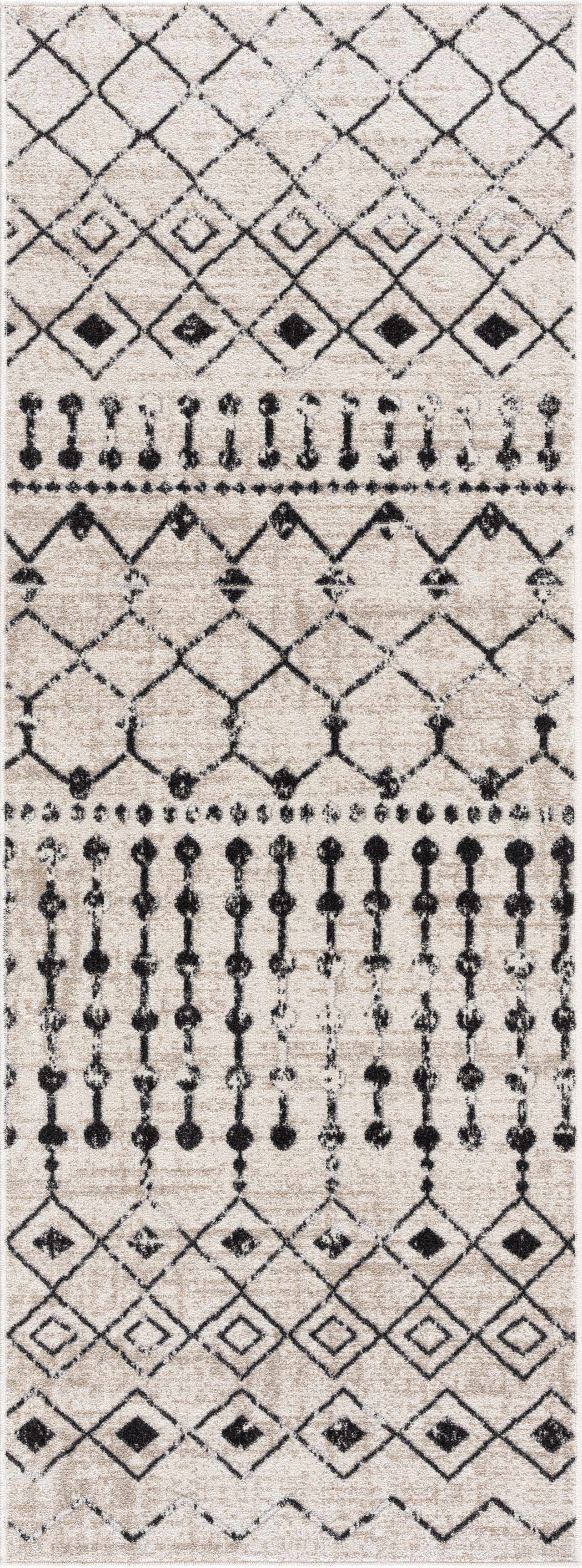 Joppatowne Washable Area Rug - Image 12