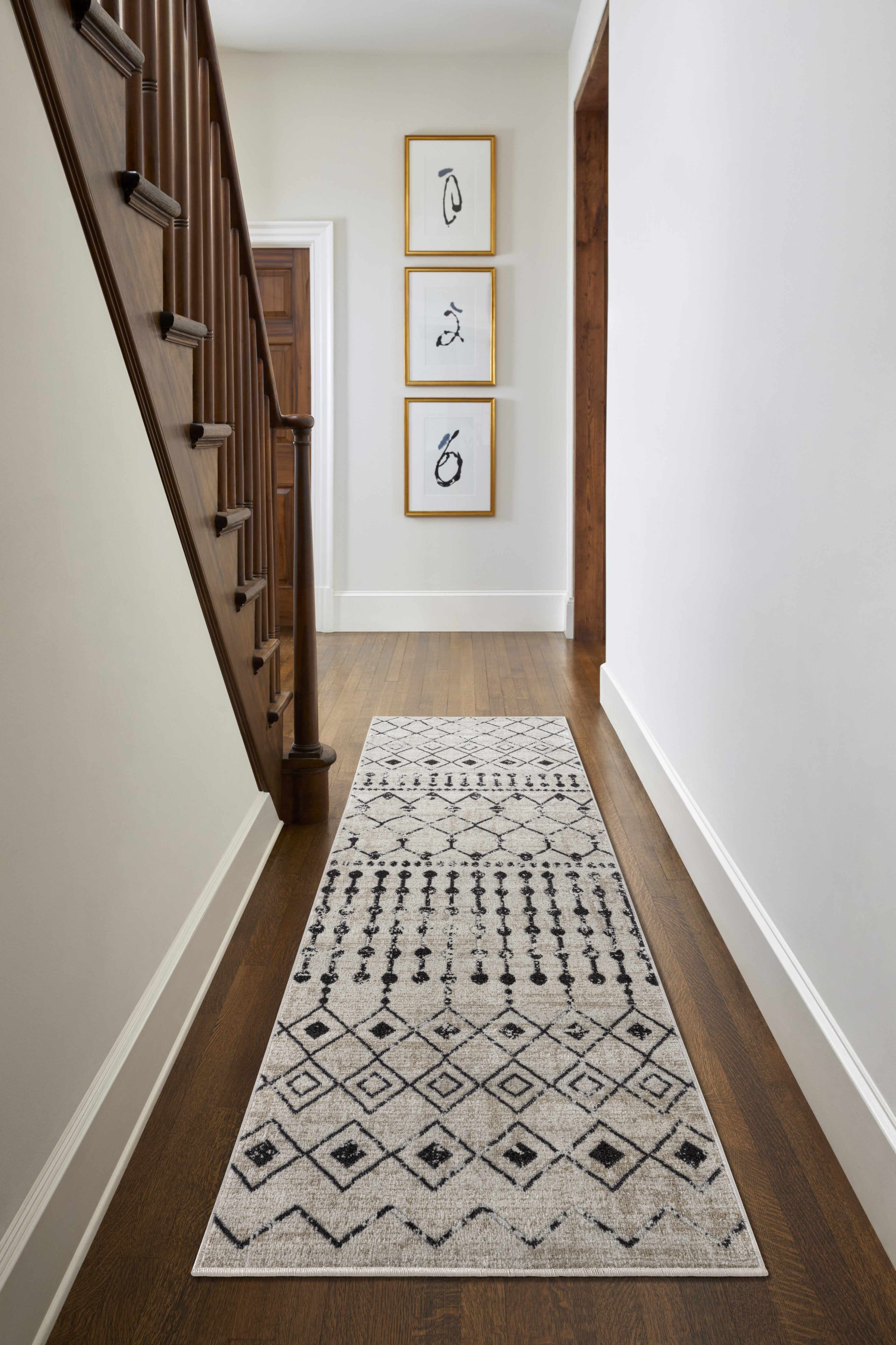 Joppatowne Washable Area Rug - Image 15