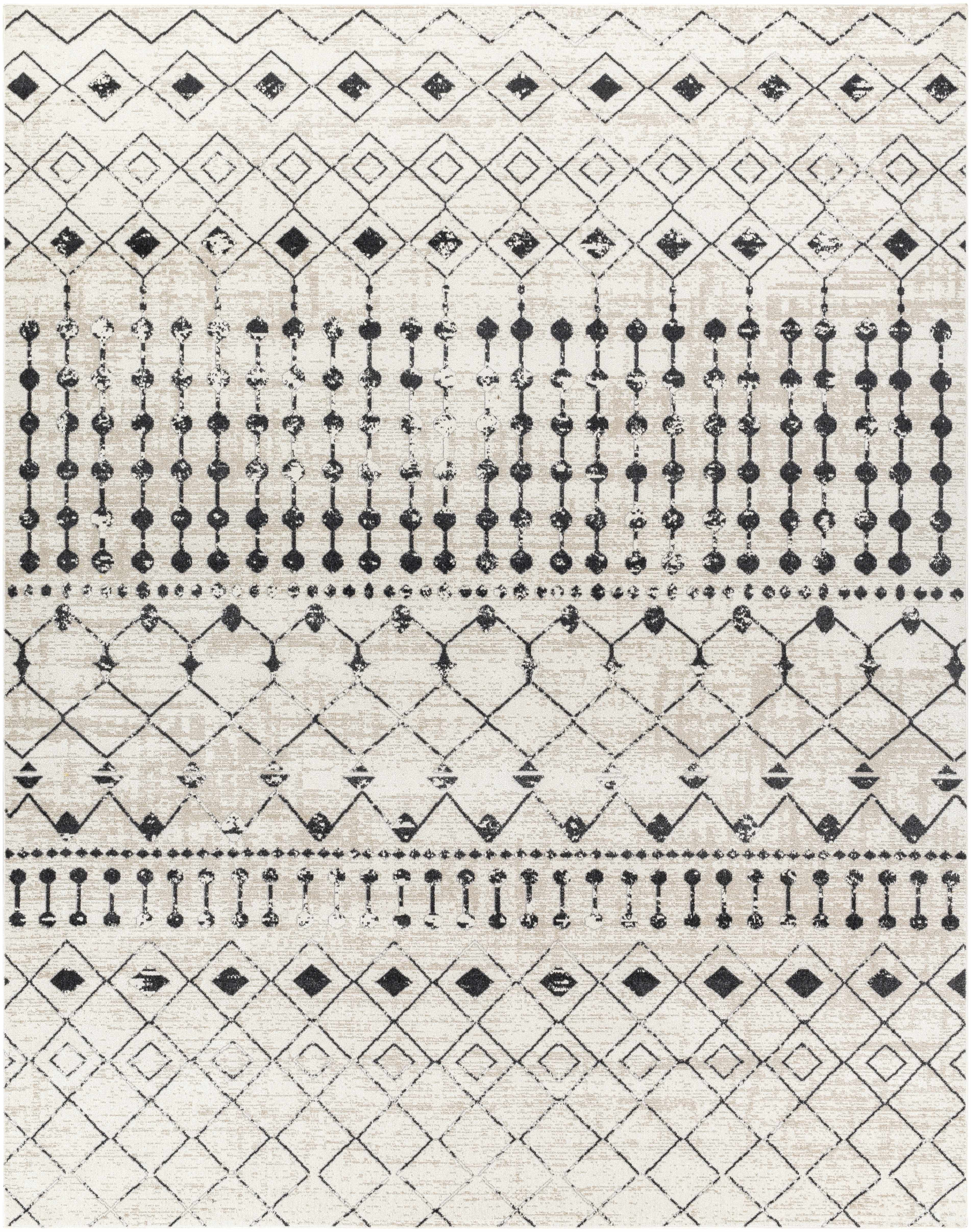 Joppatowne Washable Area Rug - Image 16