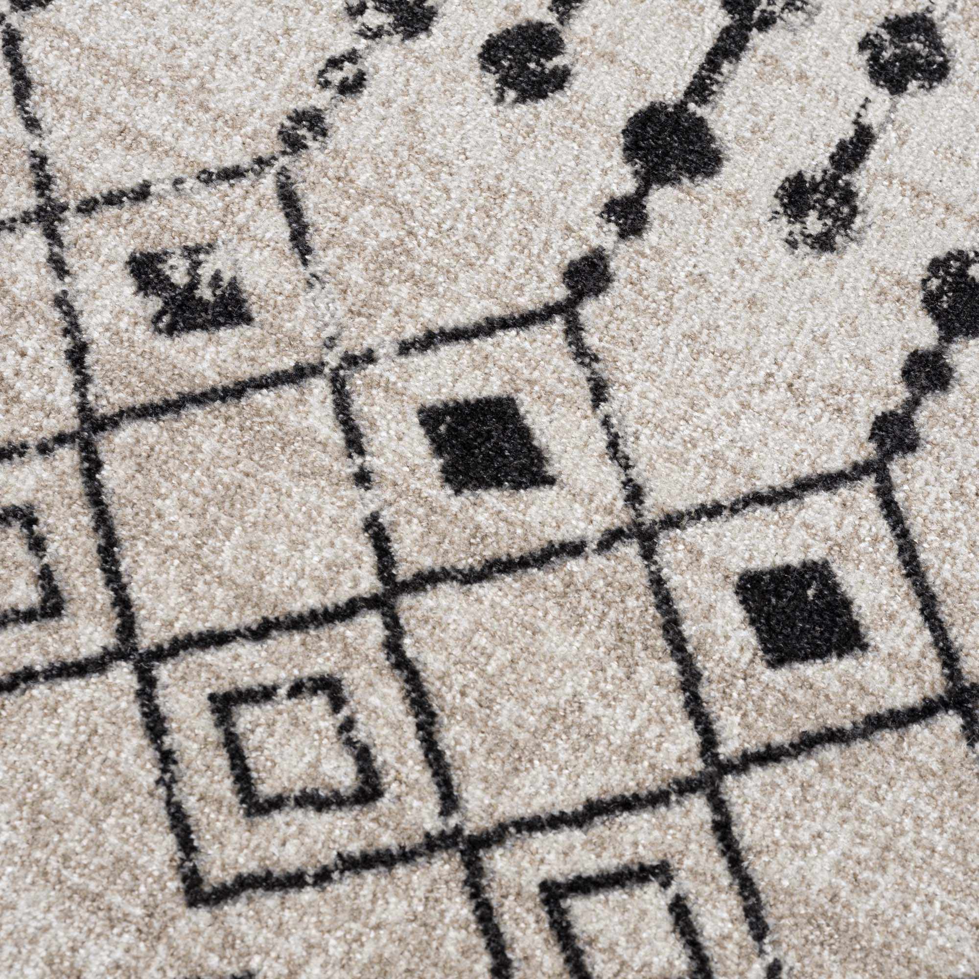 Joppatowne Washable Area Rug - Image 20