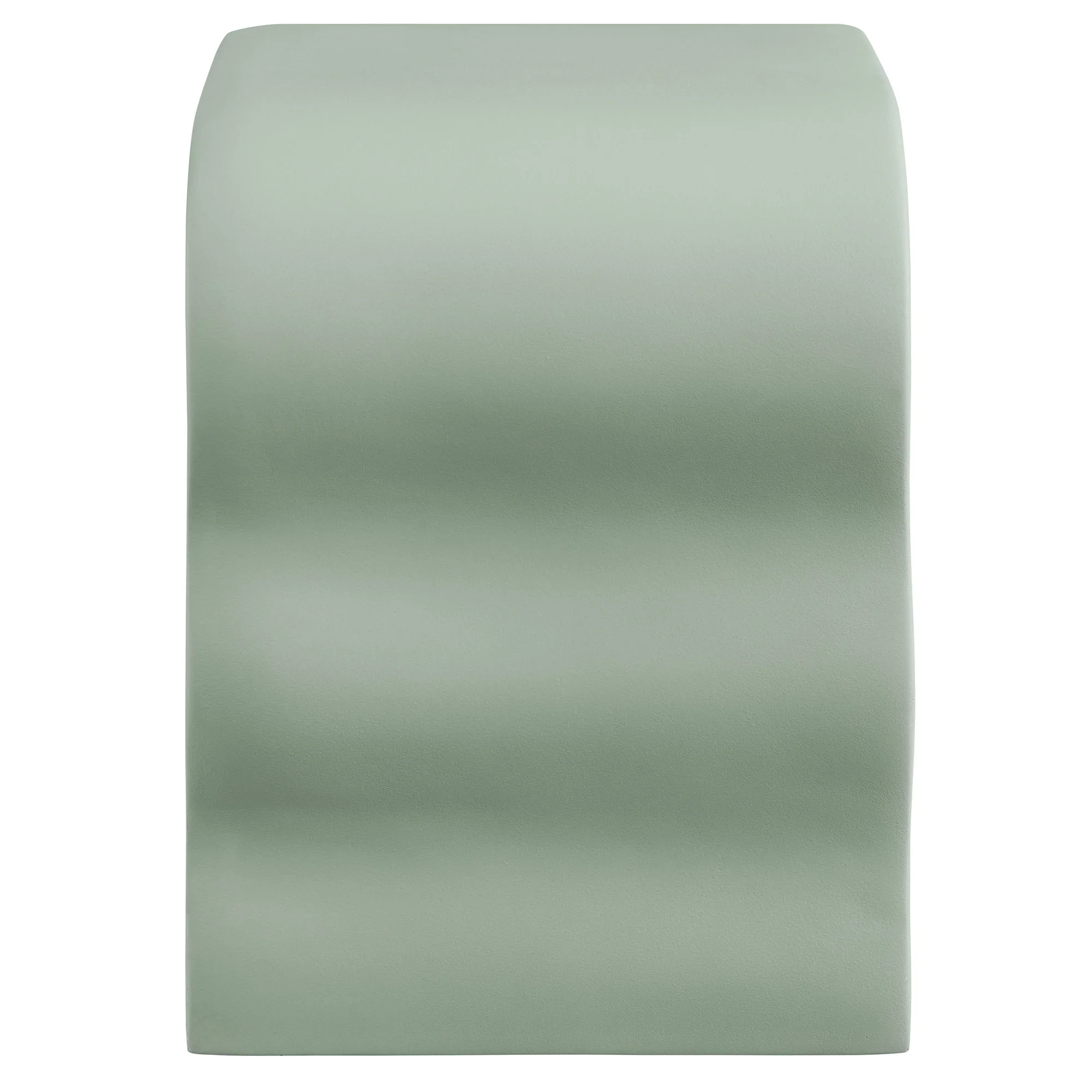 Jorin Squiggle Side Table by Modway - Image 11
