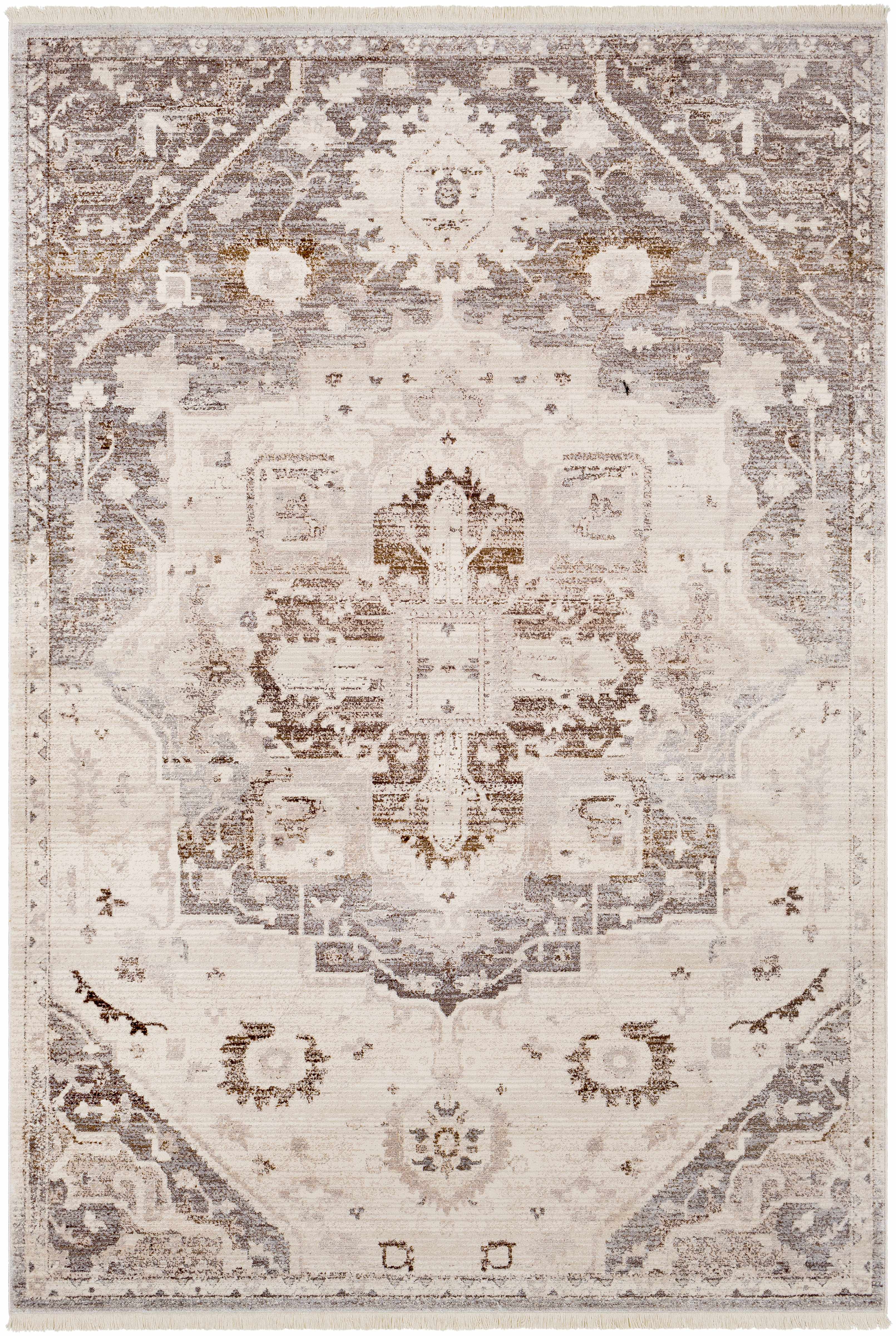 Josephine  Area Rug - Clearance - Image 10