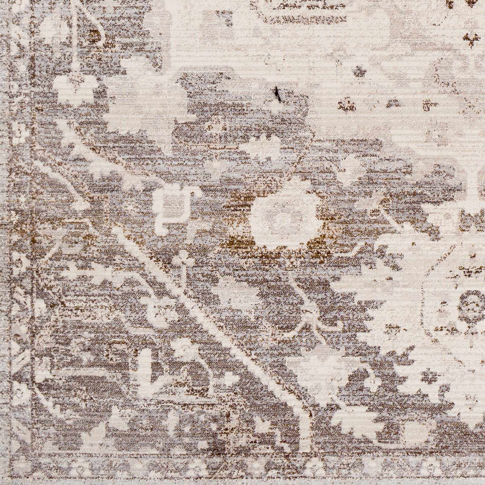 Josephine  Area Rug - Clearance - Image 4
