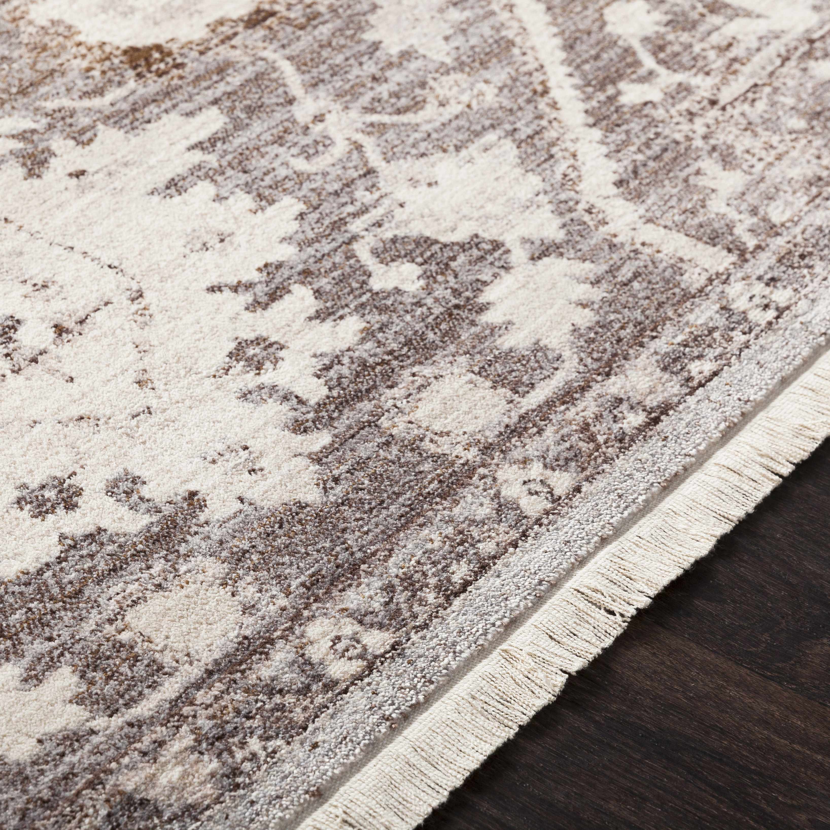 Josephine  Area Rug - Clearance - Image 5