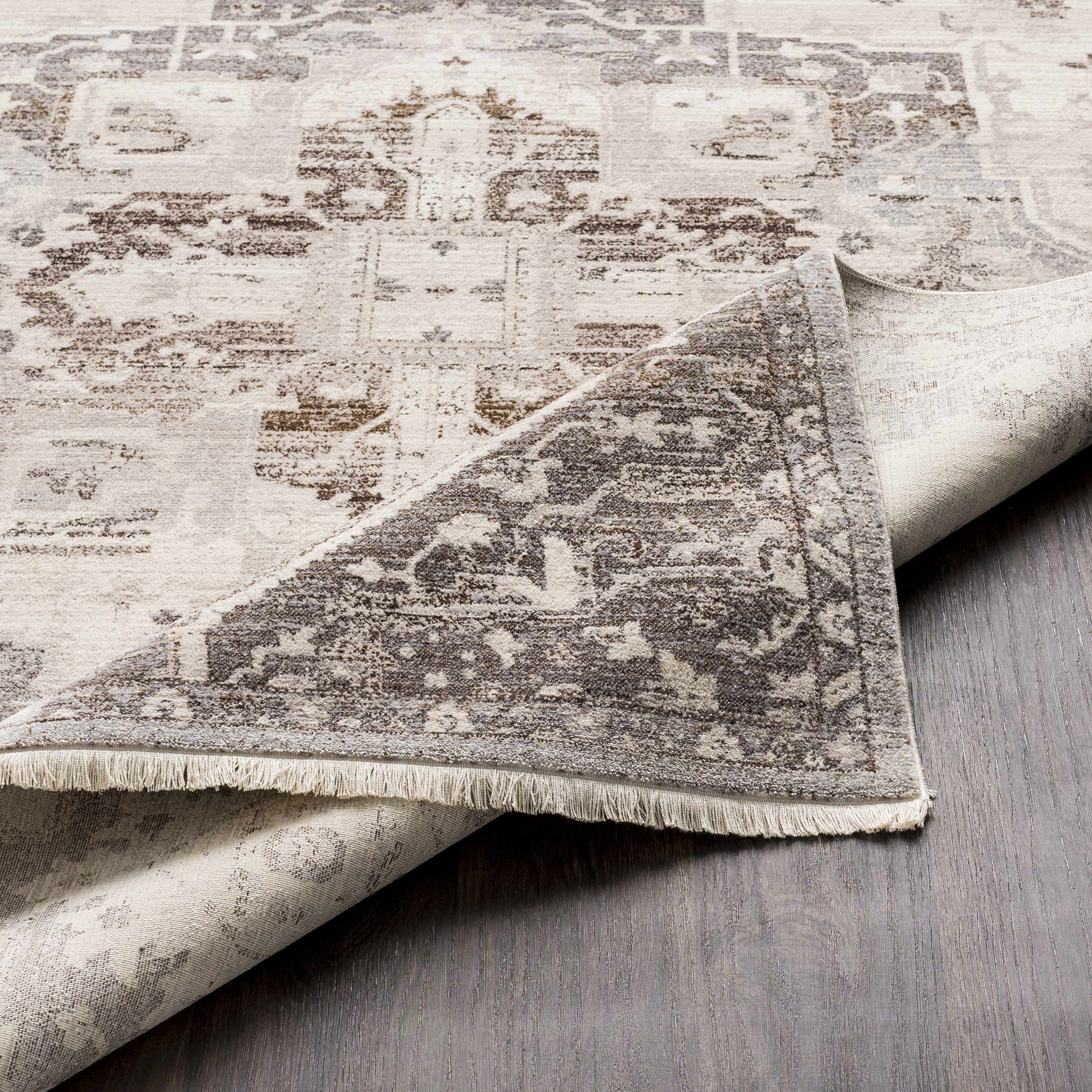 Josephine  Area Rug - Clearance - Image 6