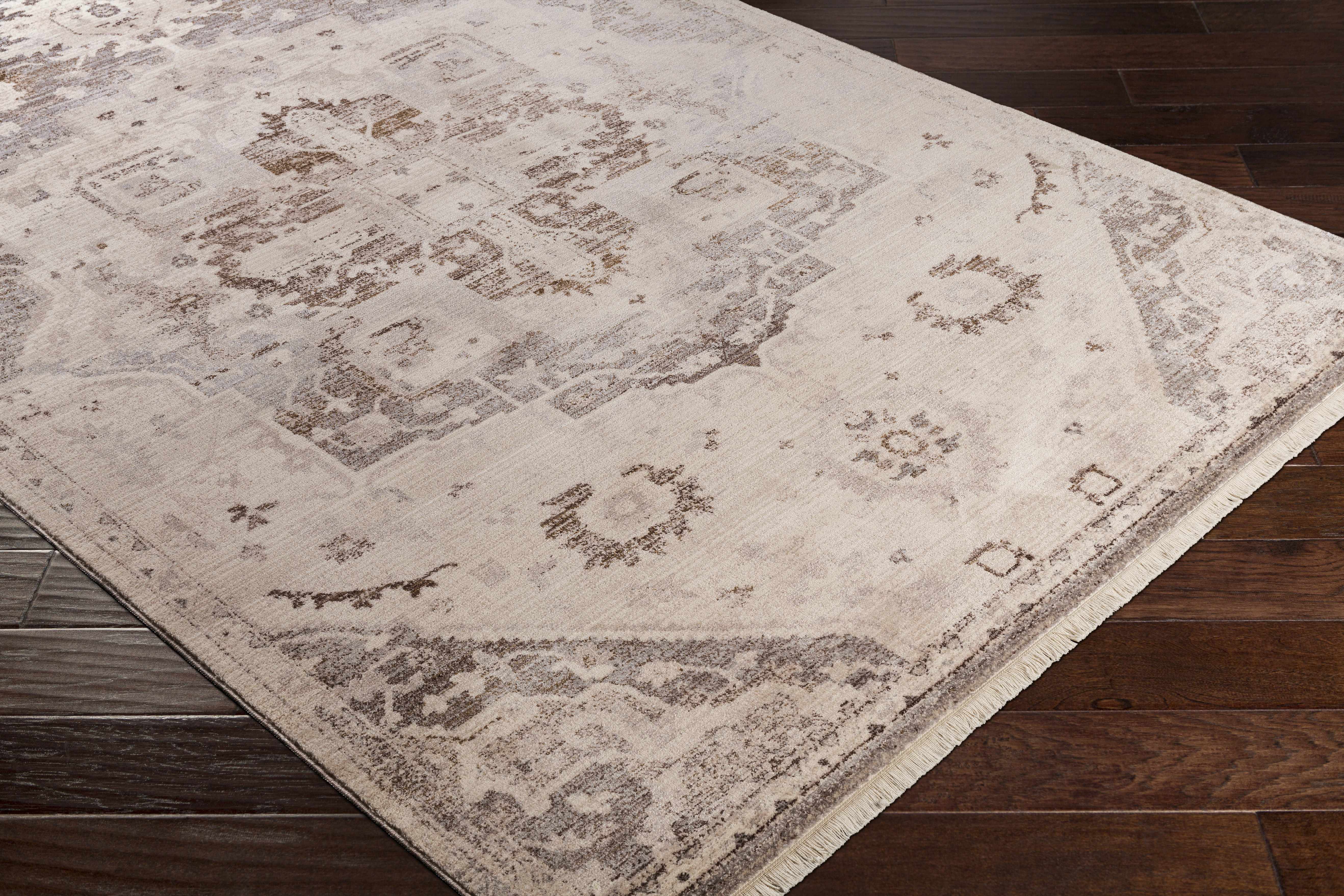 Josephine  Area Rug - Clearance - Image 7