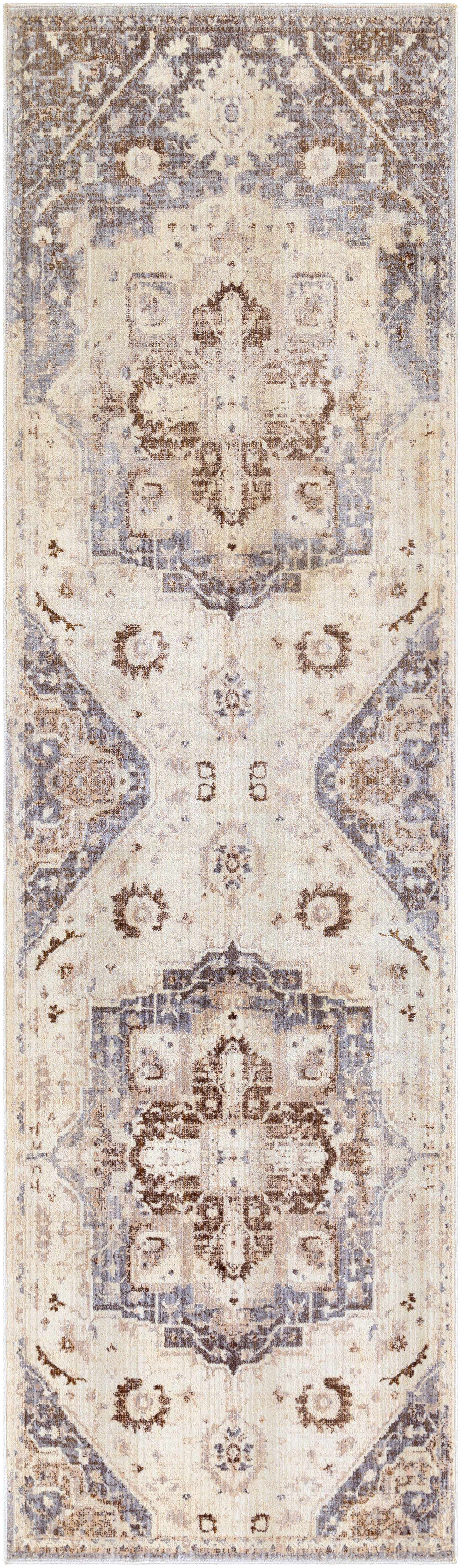 Josephine  Area Rug - Clearance - Image 9