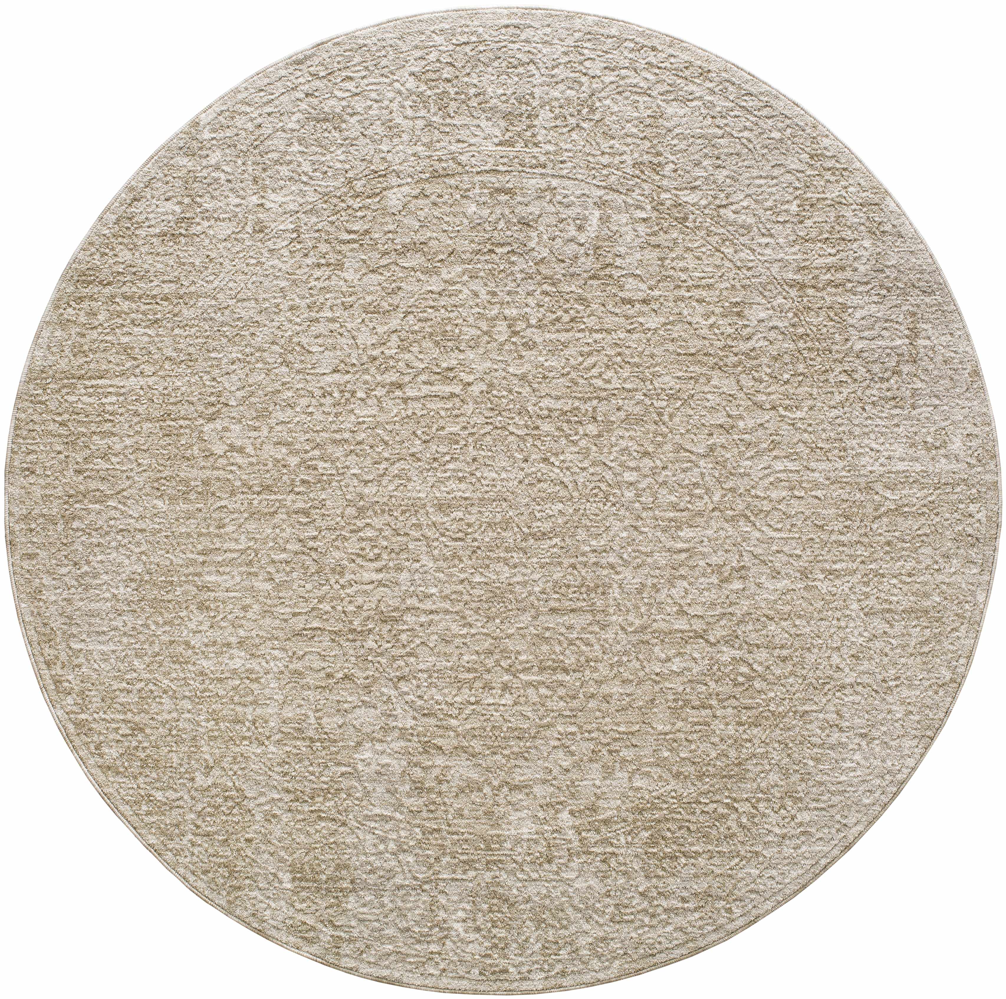 Josie Area Rug - Image 11