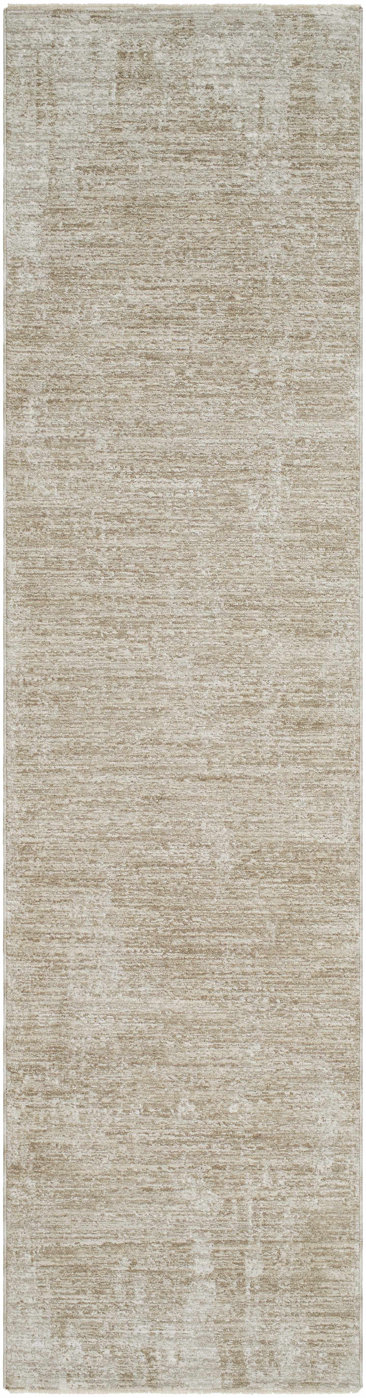 Josie Area Rug - Image 12