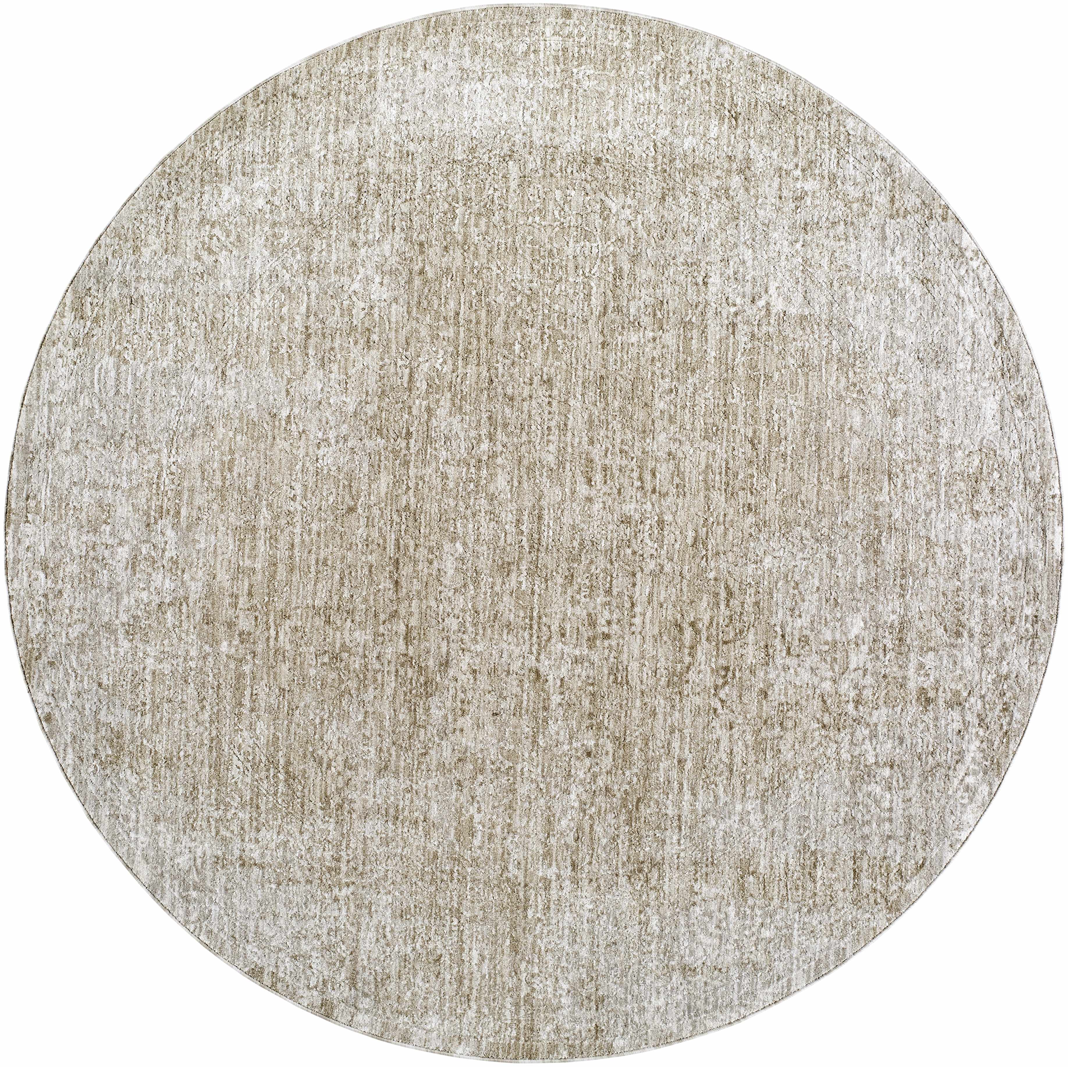 Josie Area Rug - Image 13