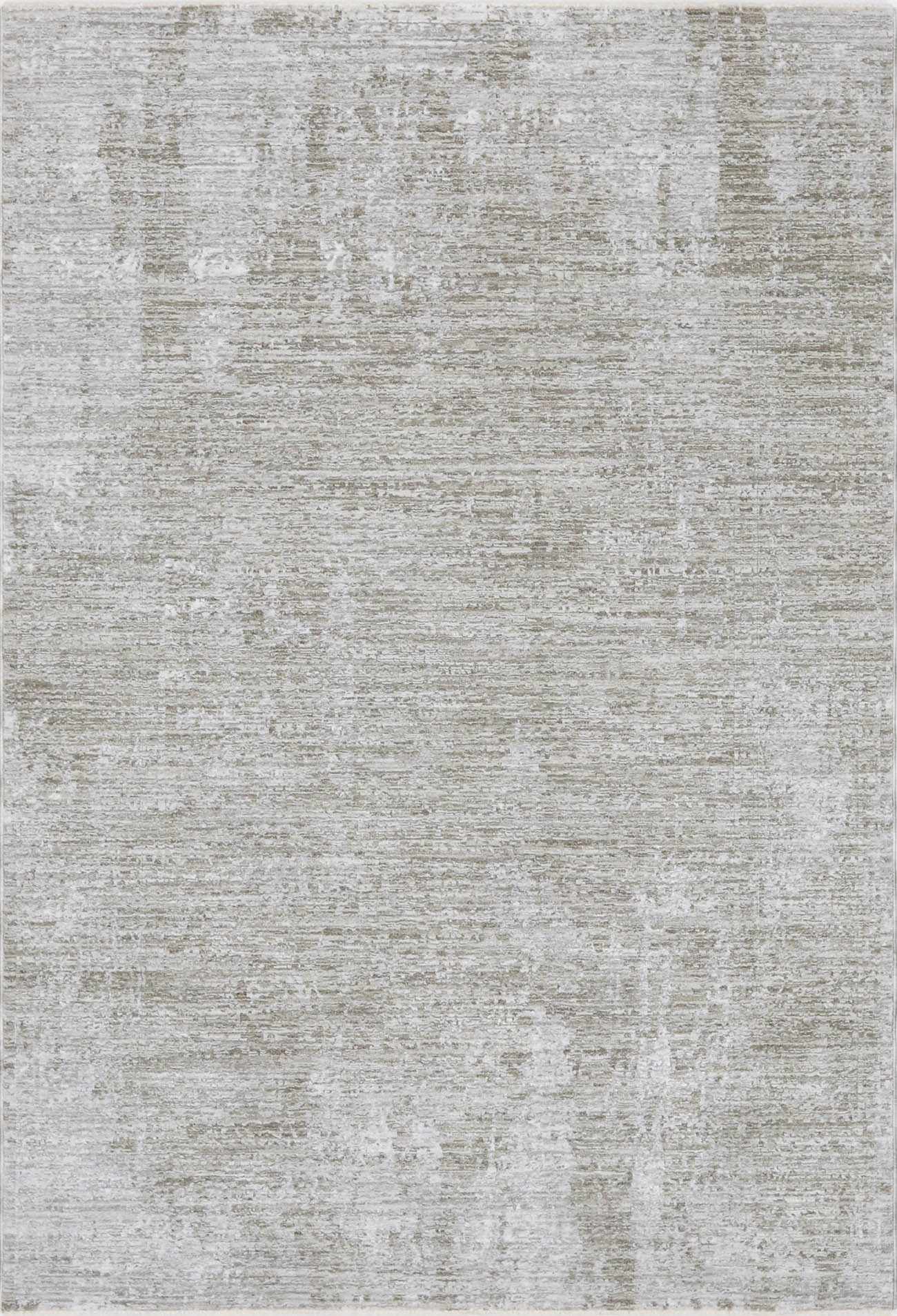 Josie Area Rug - Image 14