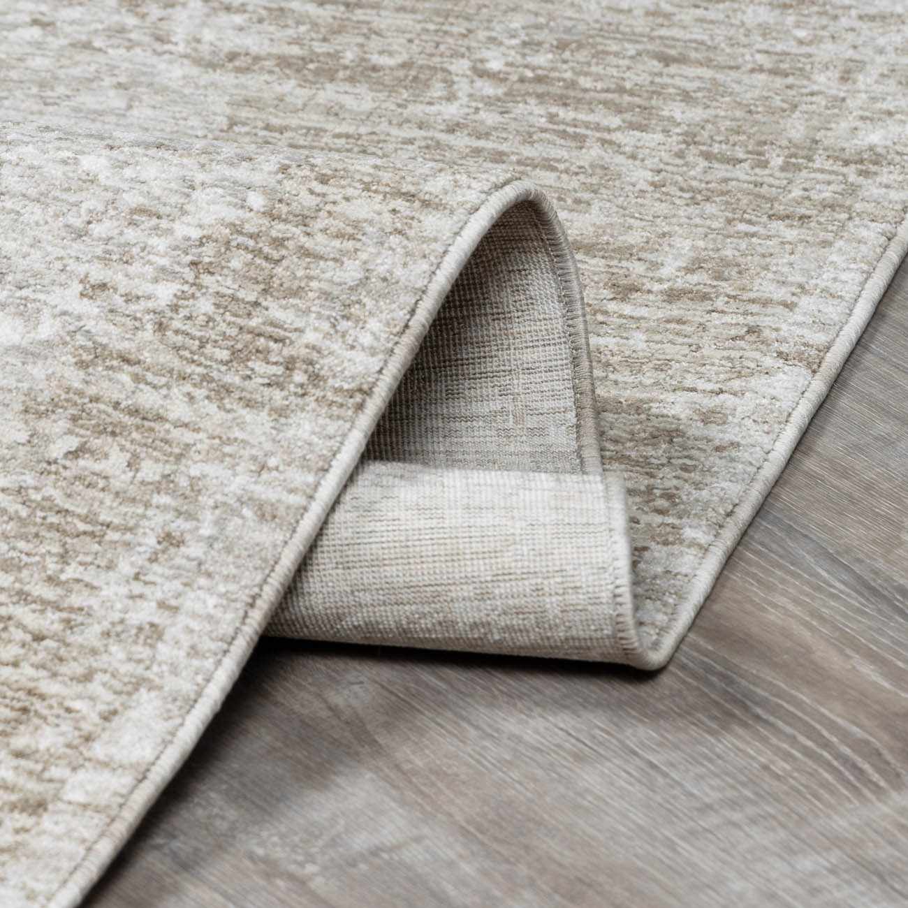 Josie Area Rug - Image 16