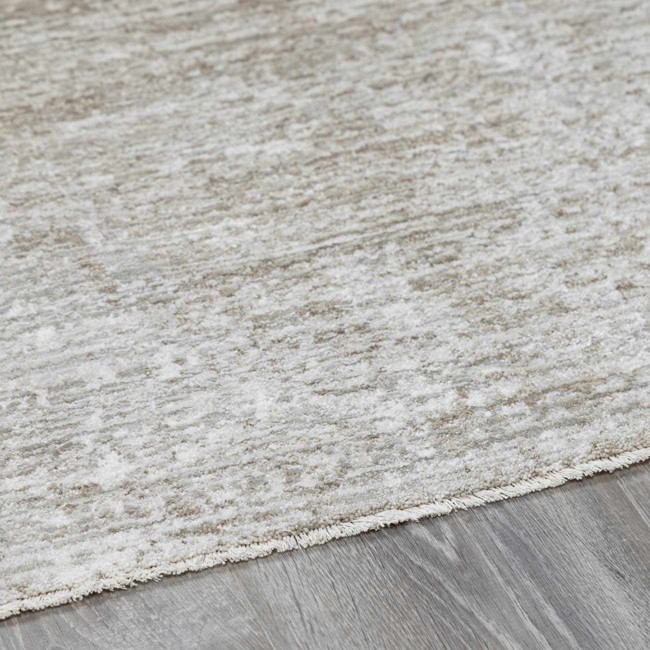 Josie Area Rug - Image 17