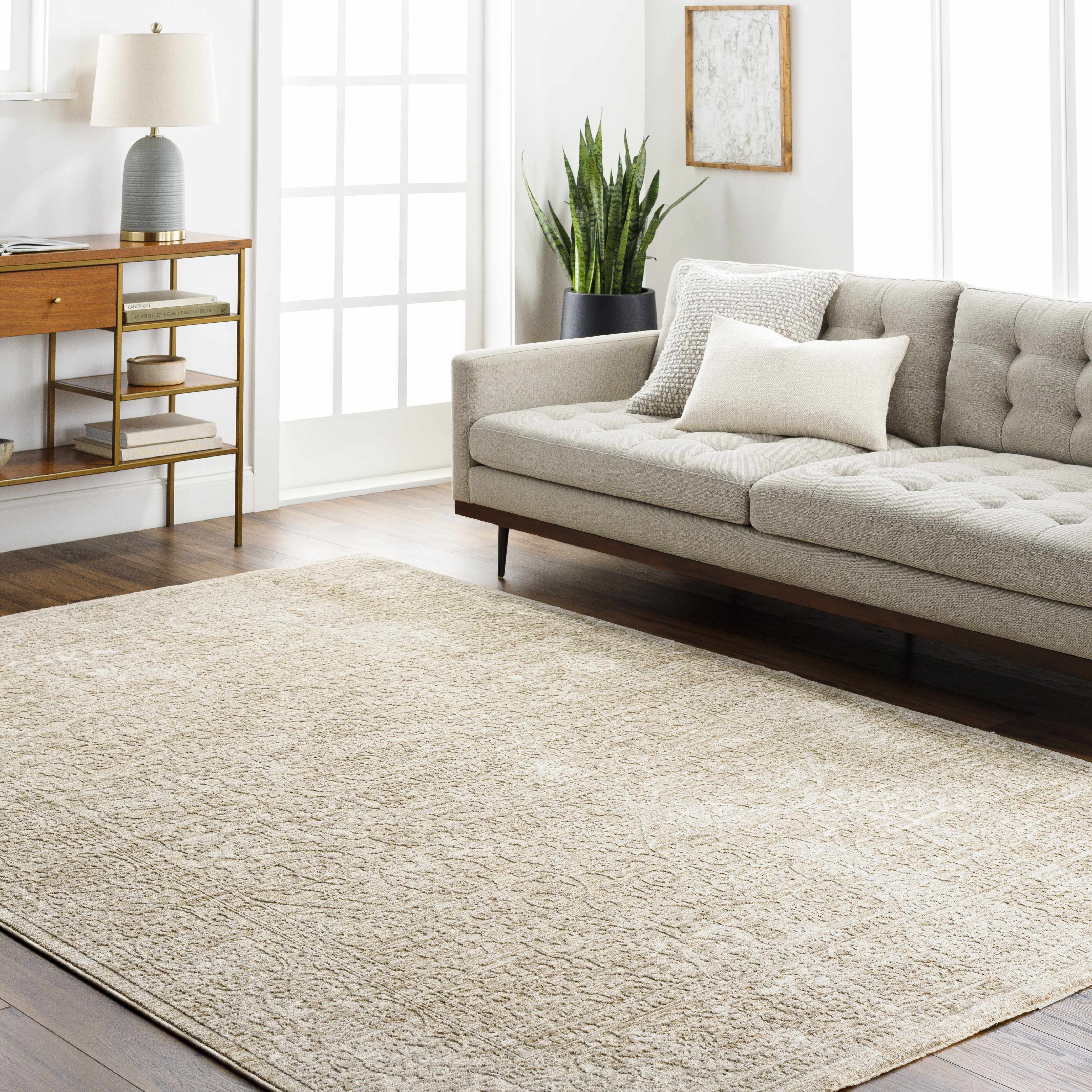Josie Area Rug - Image 2